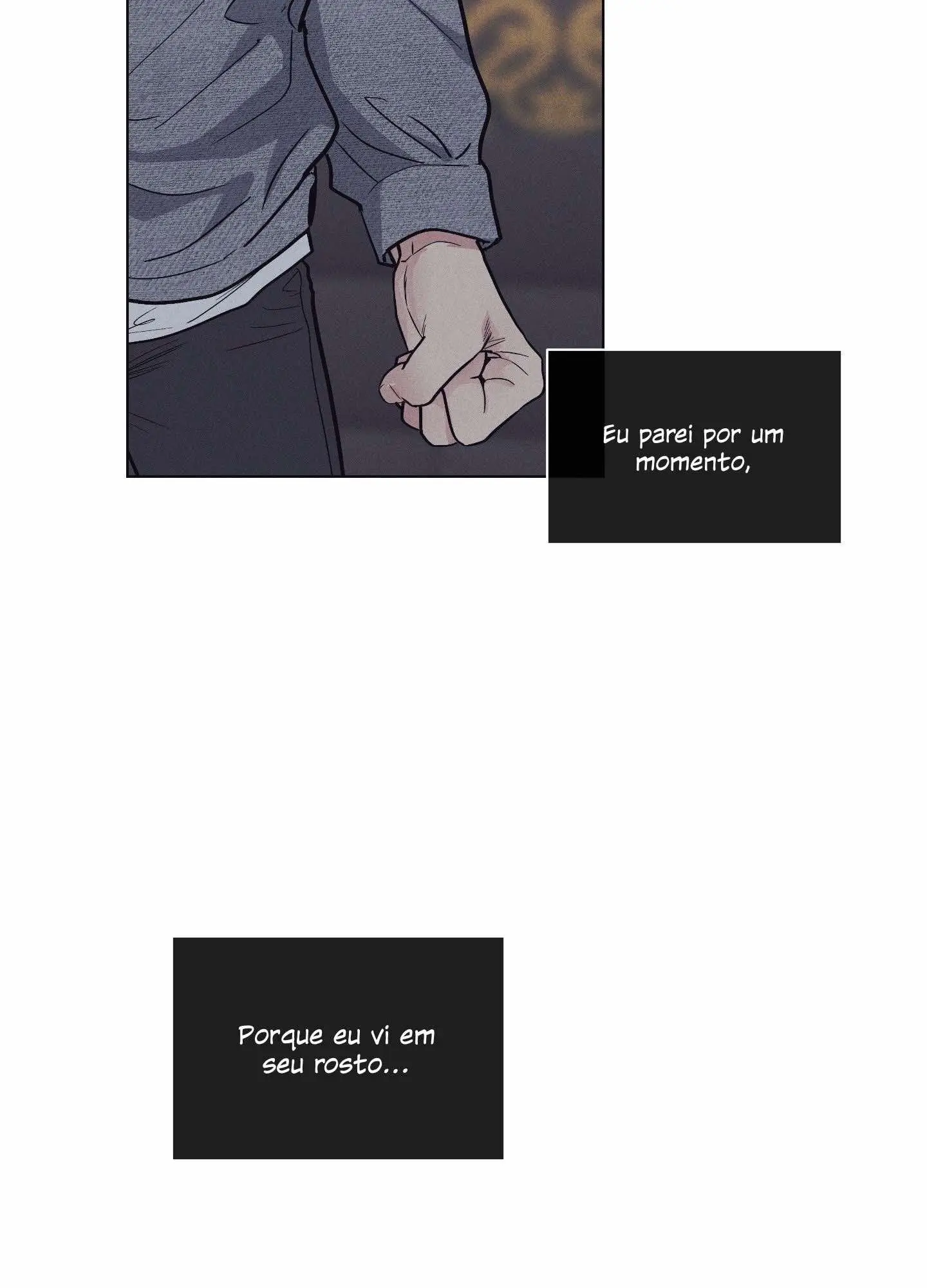 Payback – Capítulo 15 Yaoi – Página 69