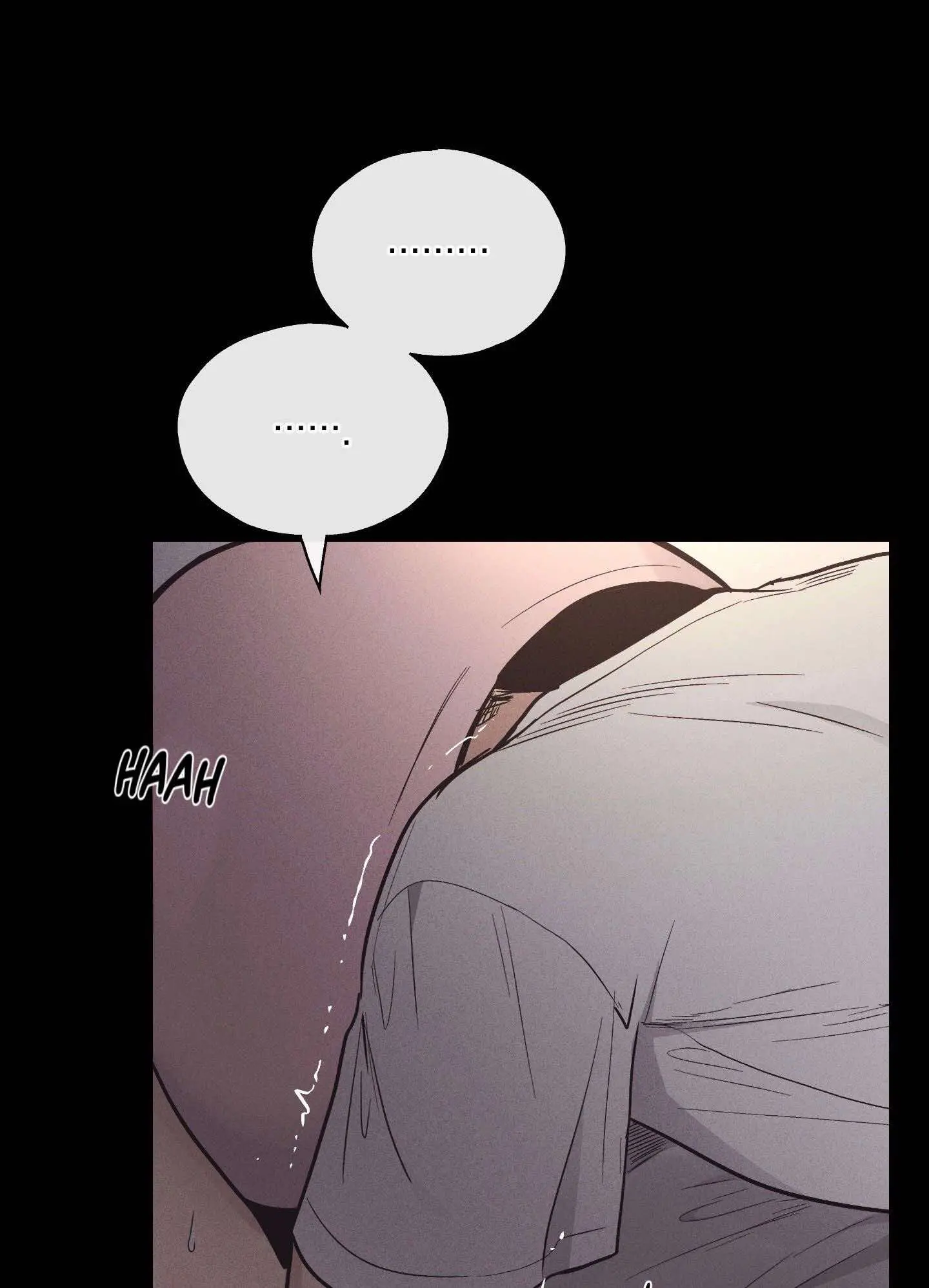 Payback – Capítulo 15 Yaoi – Página 8