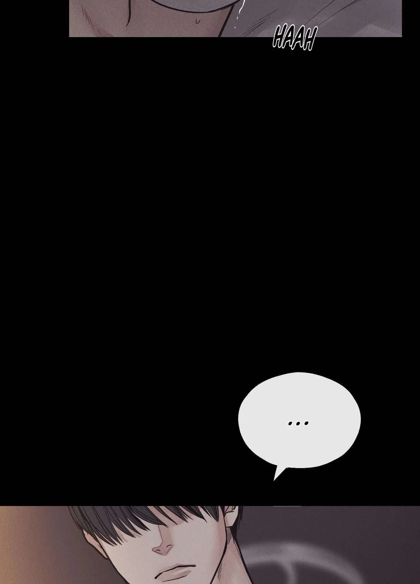 Payback – Capítulo 15 Yaoi – Página 9