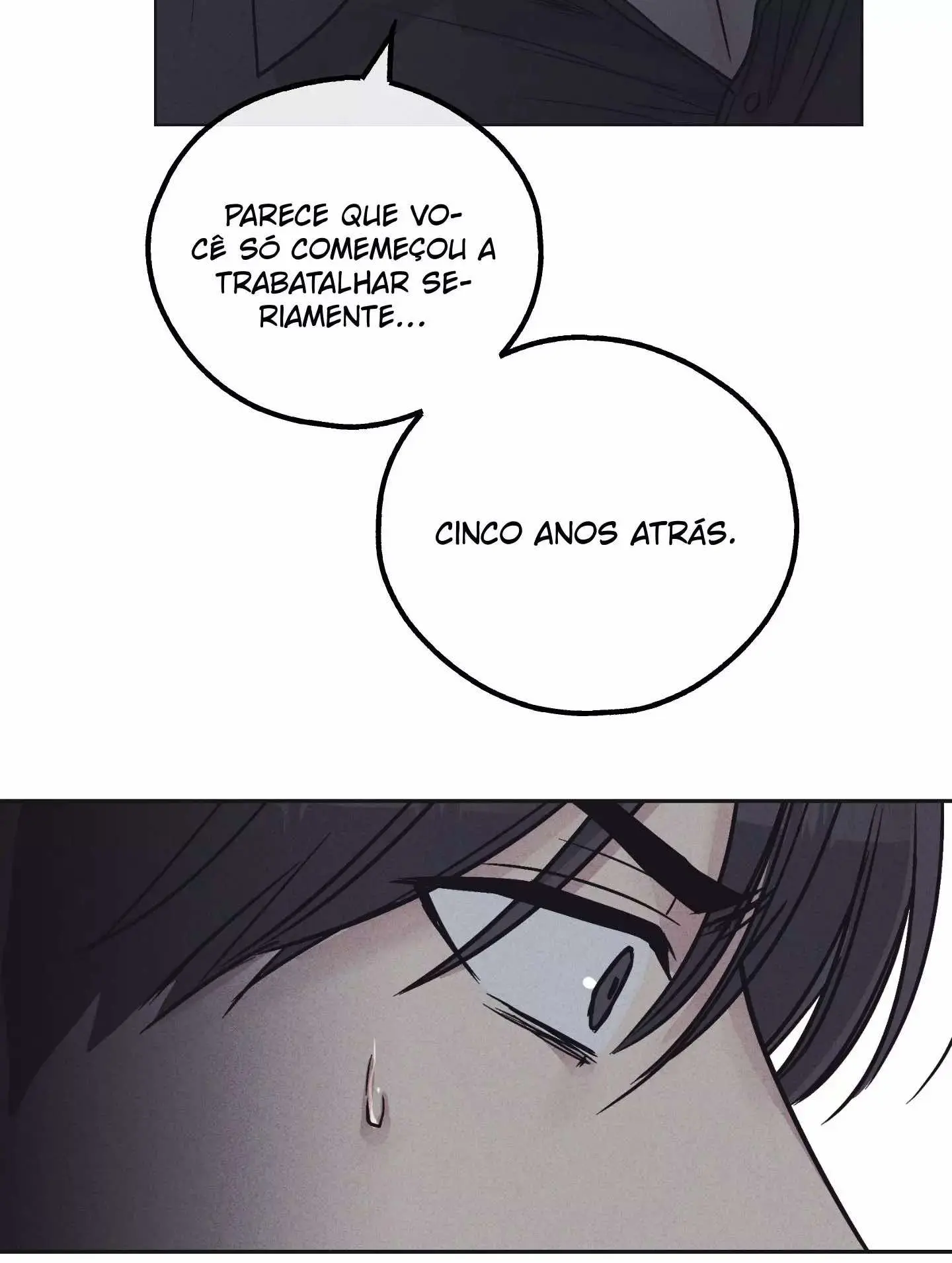 Payback – Capítulo 16 Yaoi – Página 12