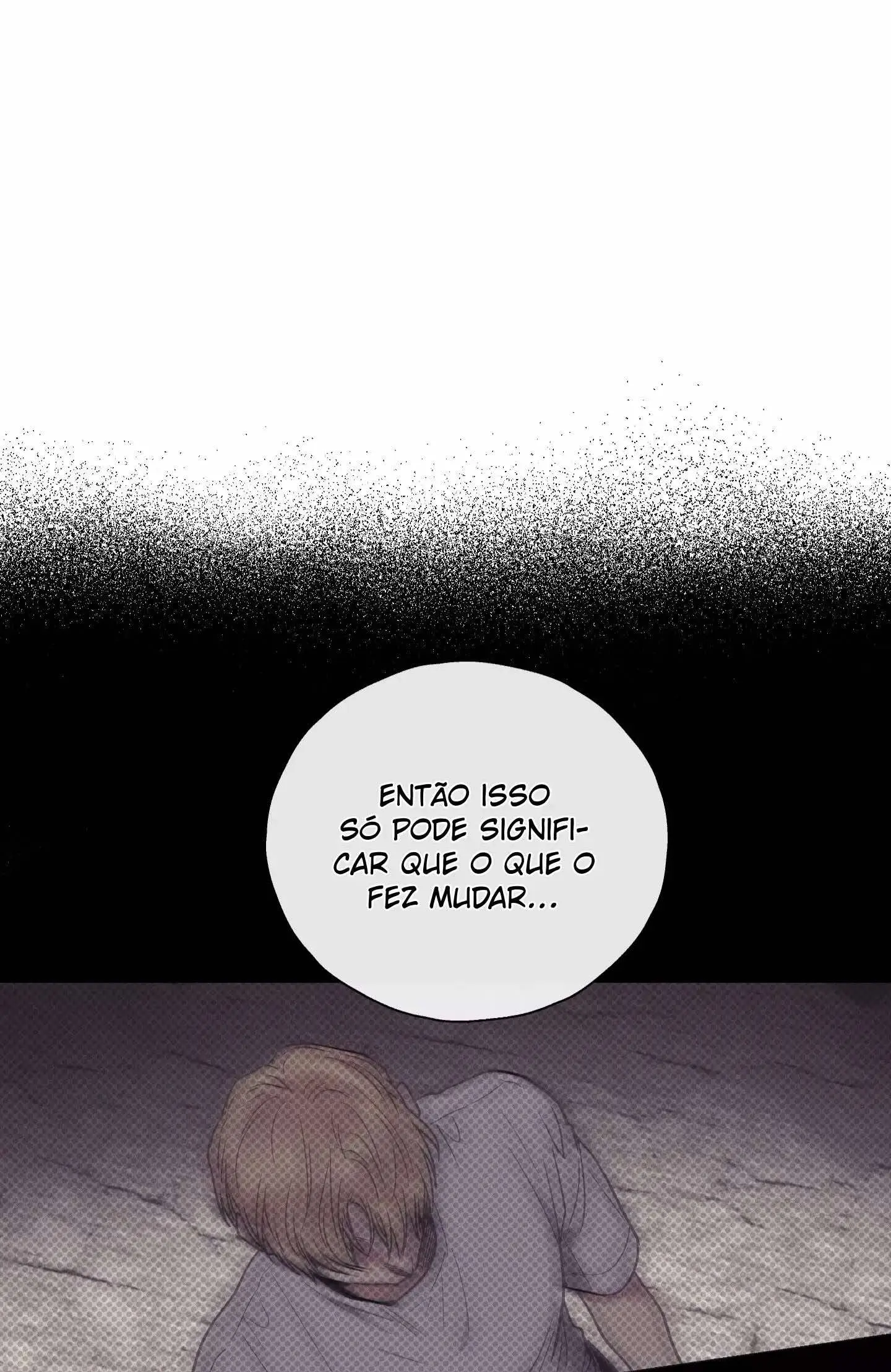 Payback – Capítulo 16 Yaoi – Página 13