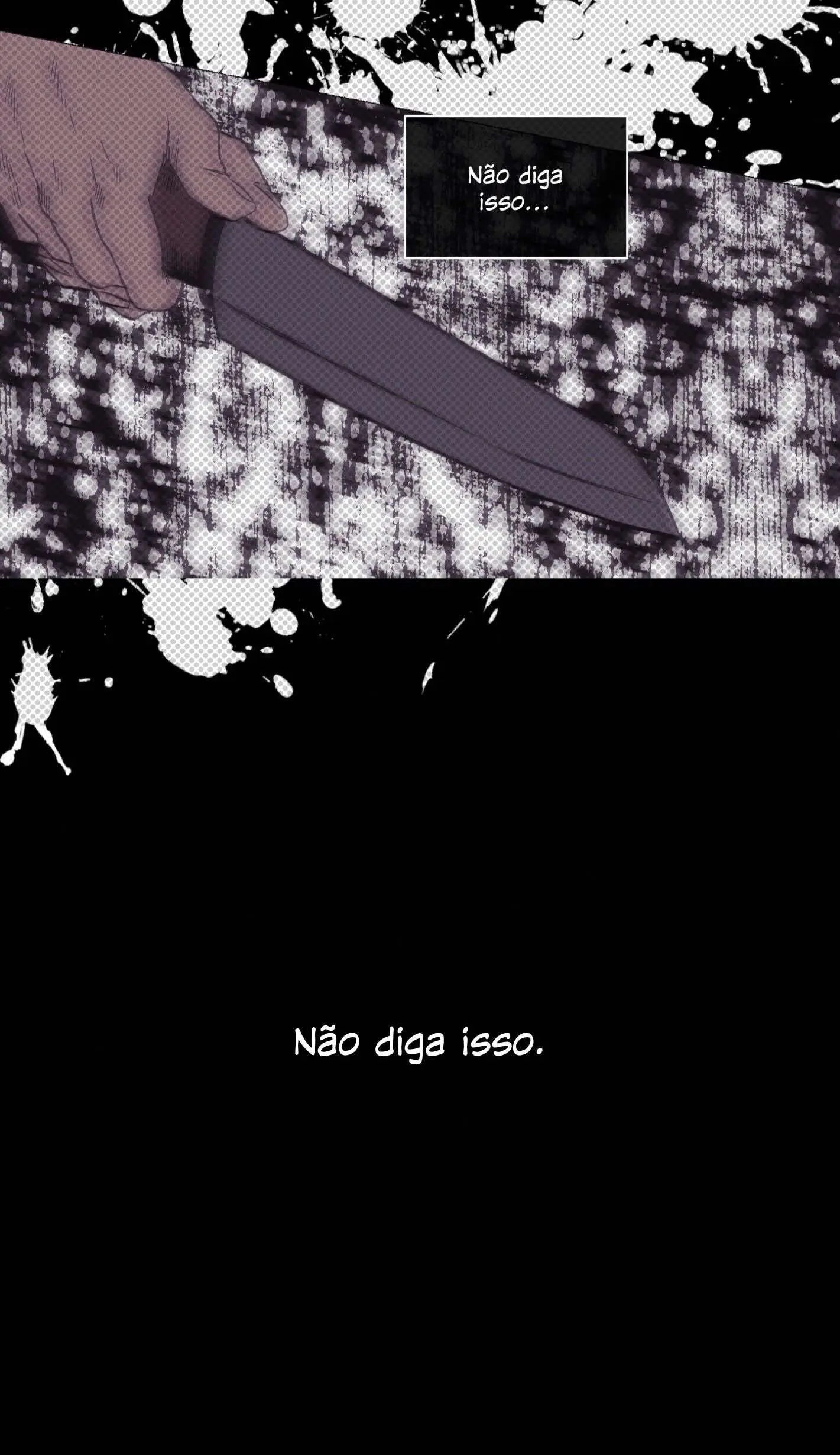 Payback – Capítulo 16 Yaoi – Página 15