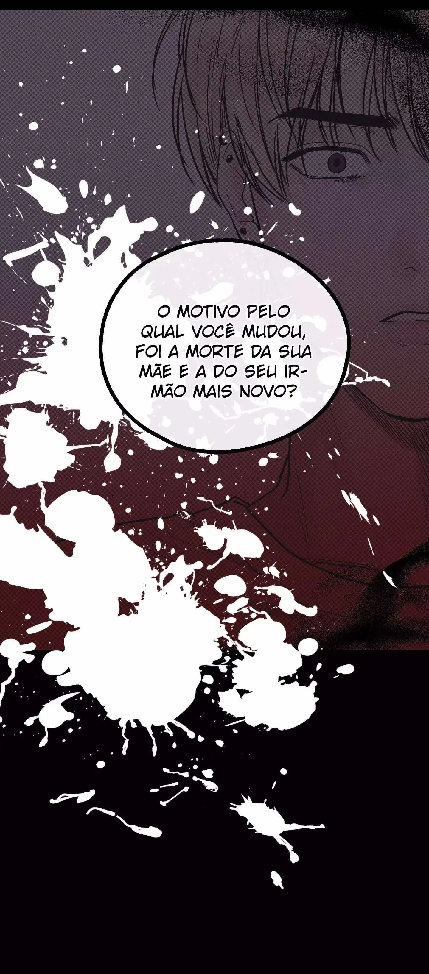 Payback – Capítulo 16 Yaoi – Página 16