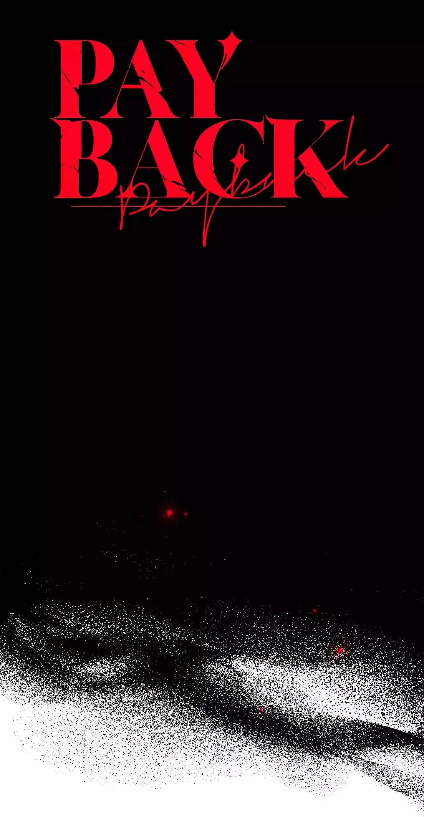 Payback – Capítulo 16 Yaoi – Página 17