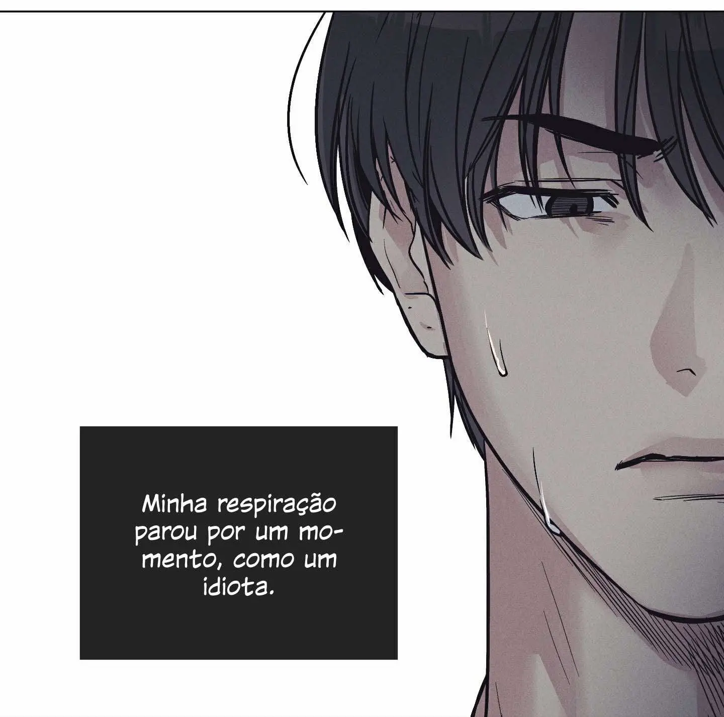 Payback – Capítulo 16 Yaoi – Página 18