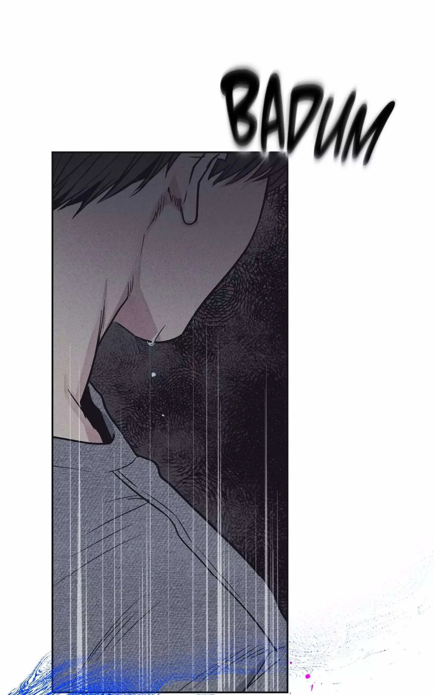 Payback – Capítulo 16 Yaoi – Página 20