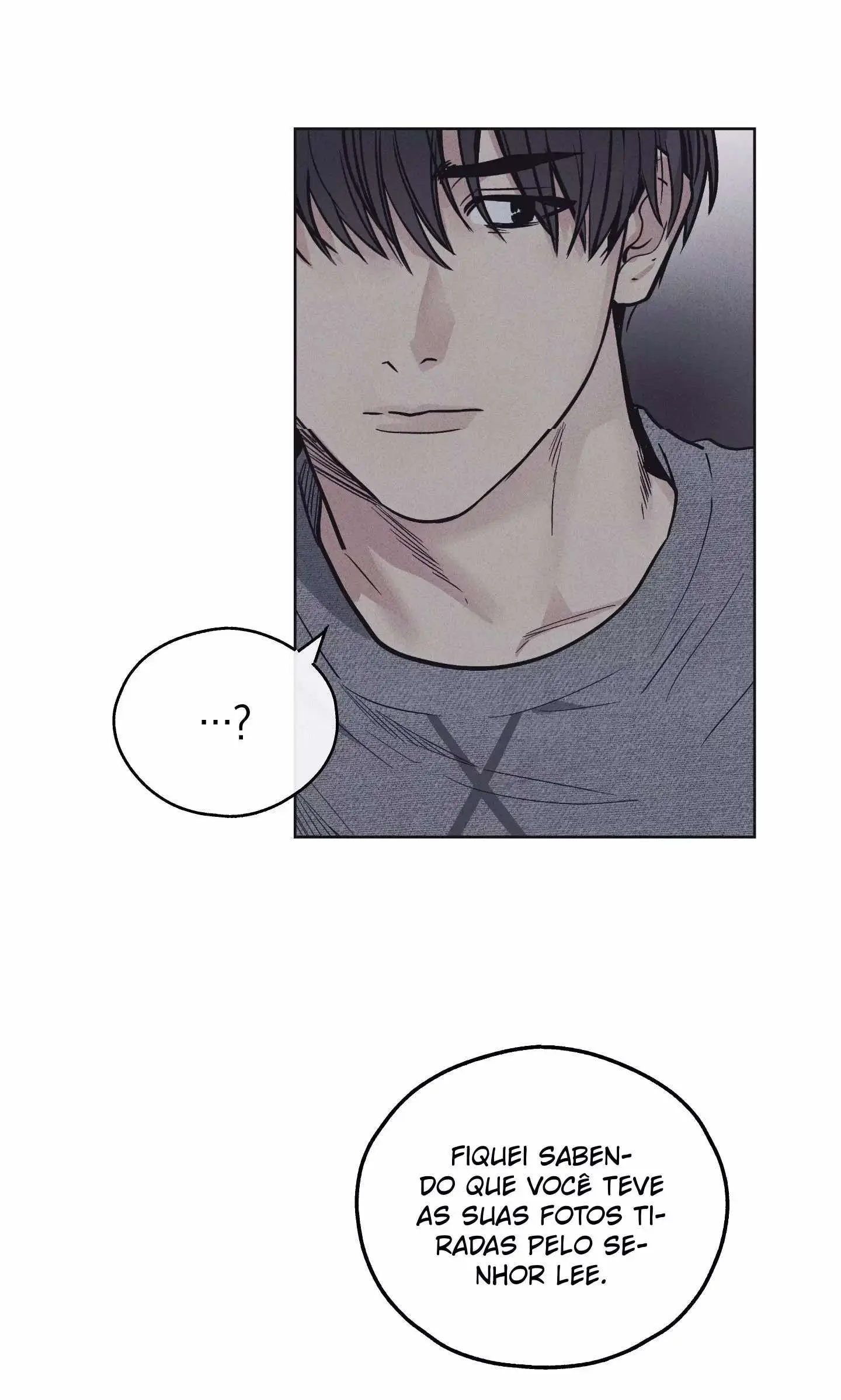 Payback – Capítulo 16 Yaoi – Página 28