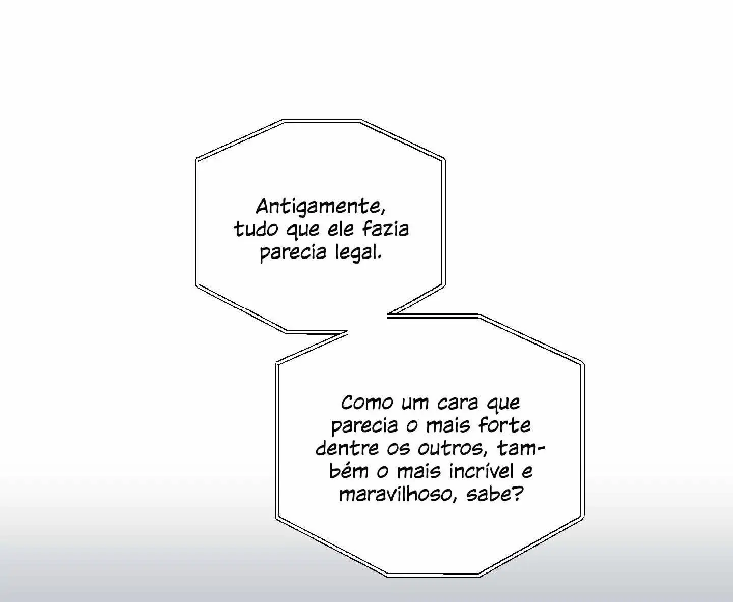 Payback – Capítulo 16 Yaoi – Página 38