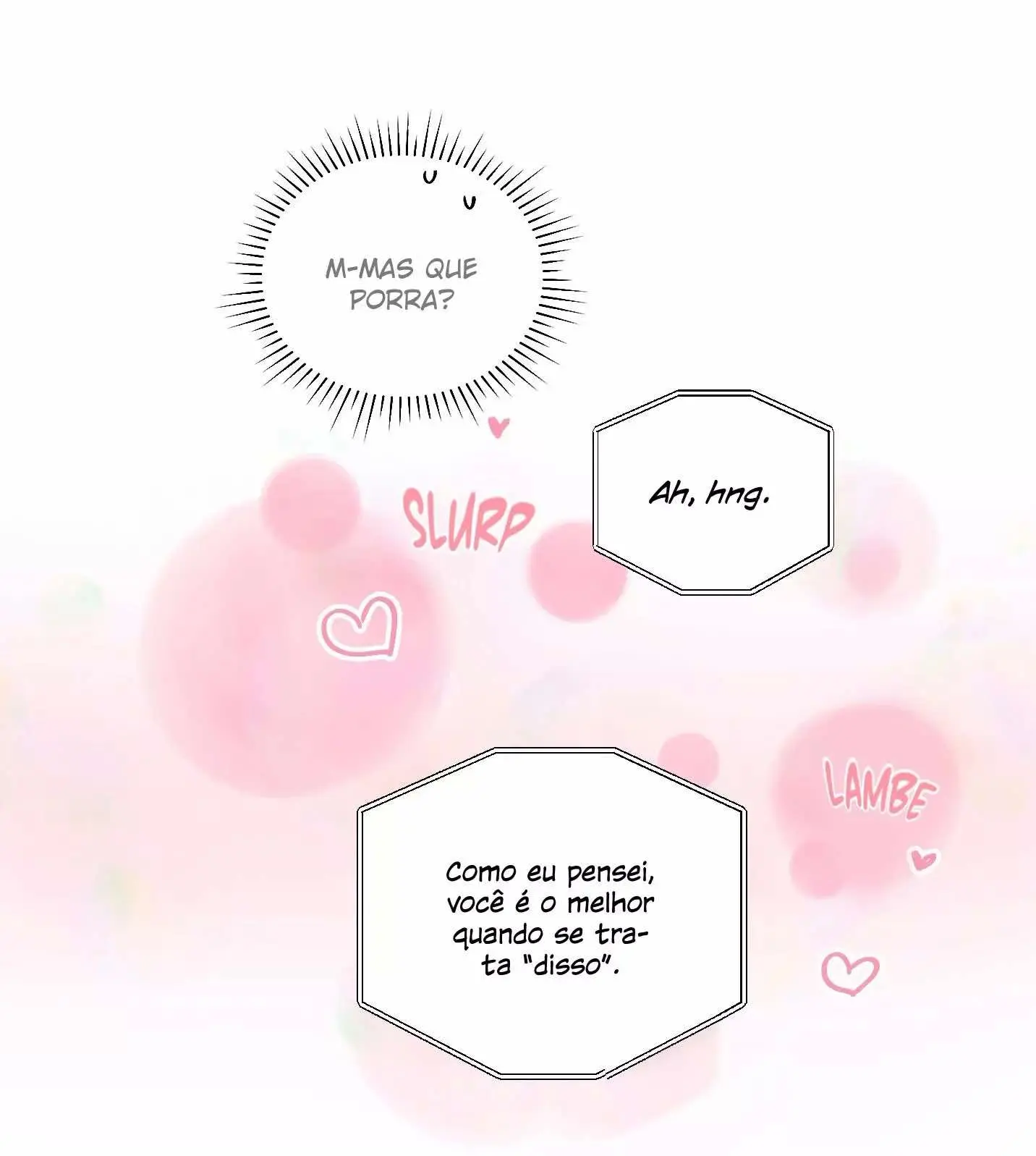 Payback – Capítulo 16 Yaoi – Página 44