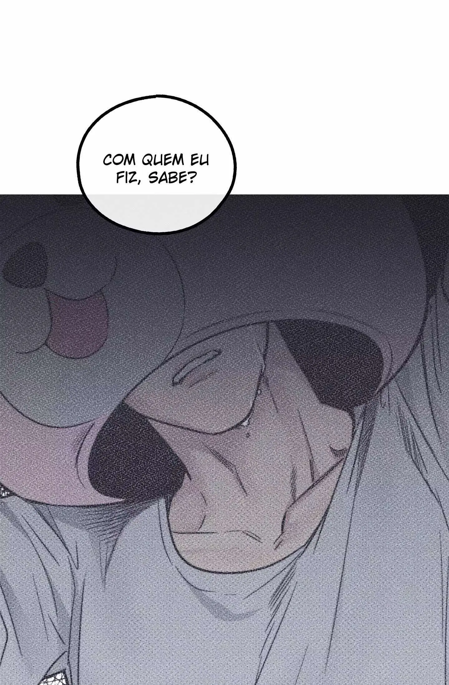 Payback – Capítulo 16 Yaoi – Página 58