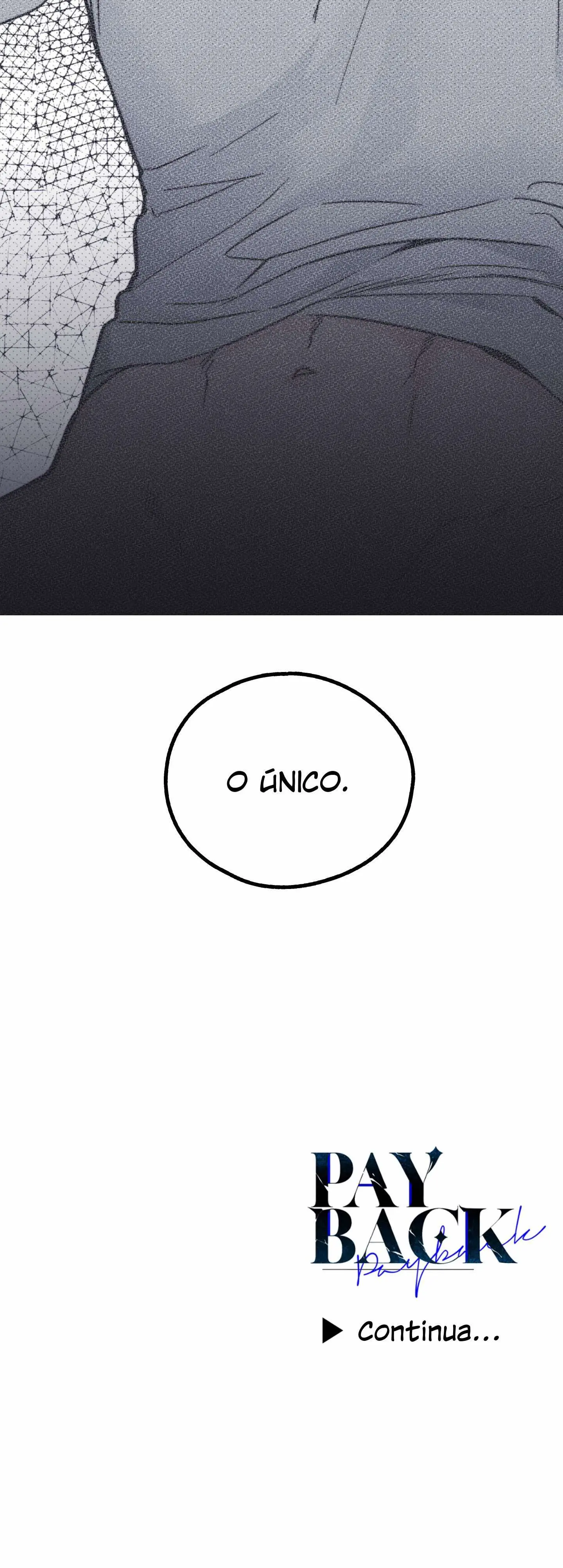 Payback – Capítulo 16 Yaoi – Página 59