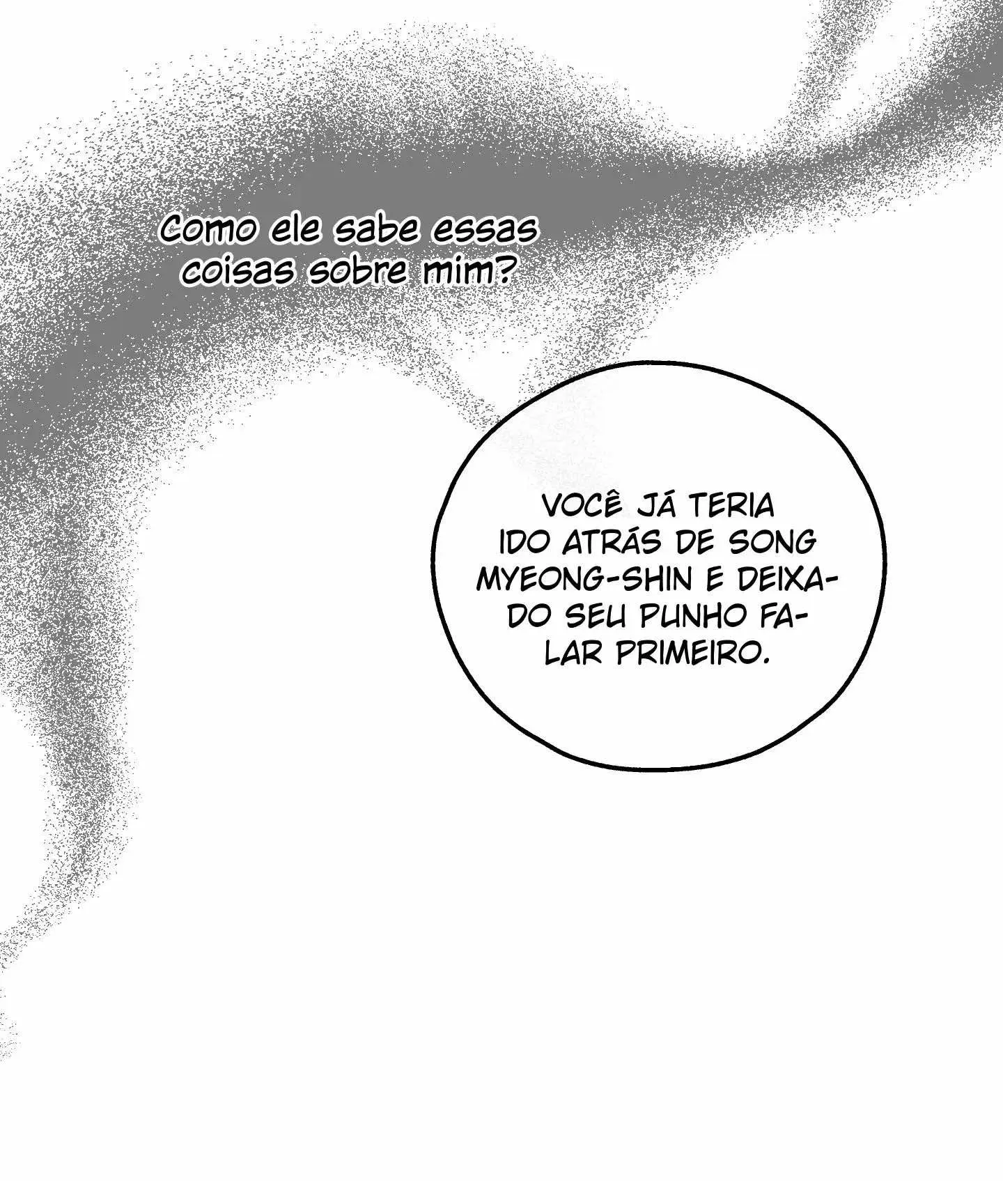 Payback – Capítulo 16 Yaoi – Página 7