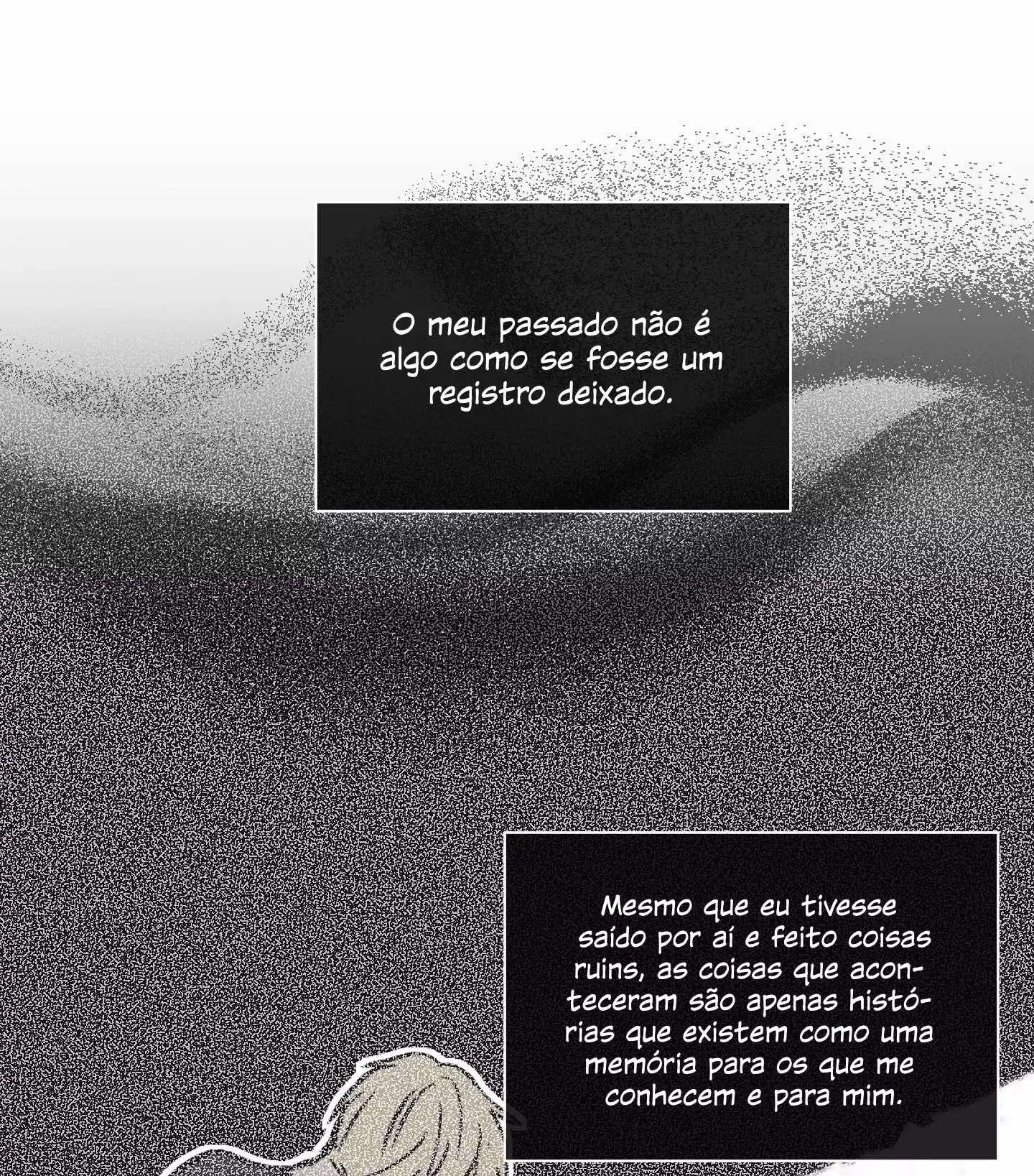 Payback – Capítulo 16 Yaoi – Página 9