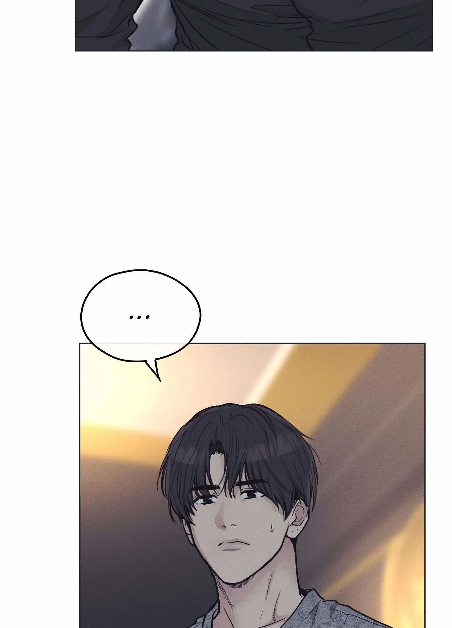 Payback – Capítulo 17 Yaoi – Página 12