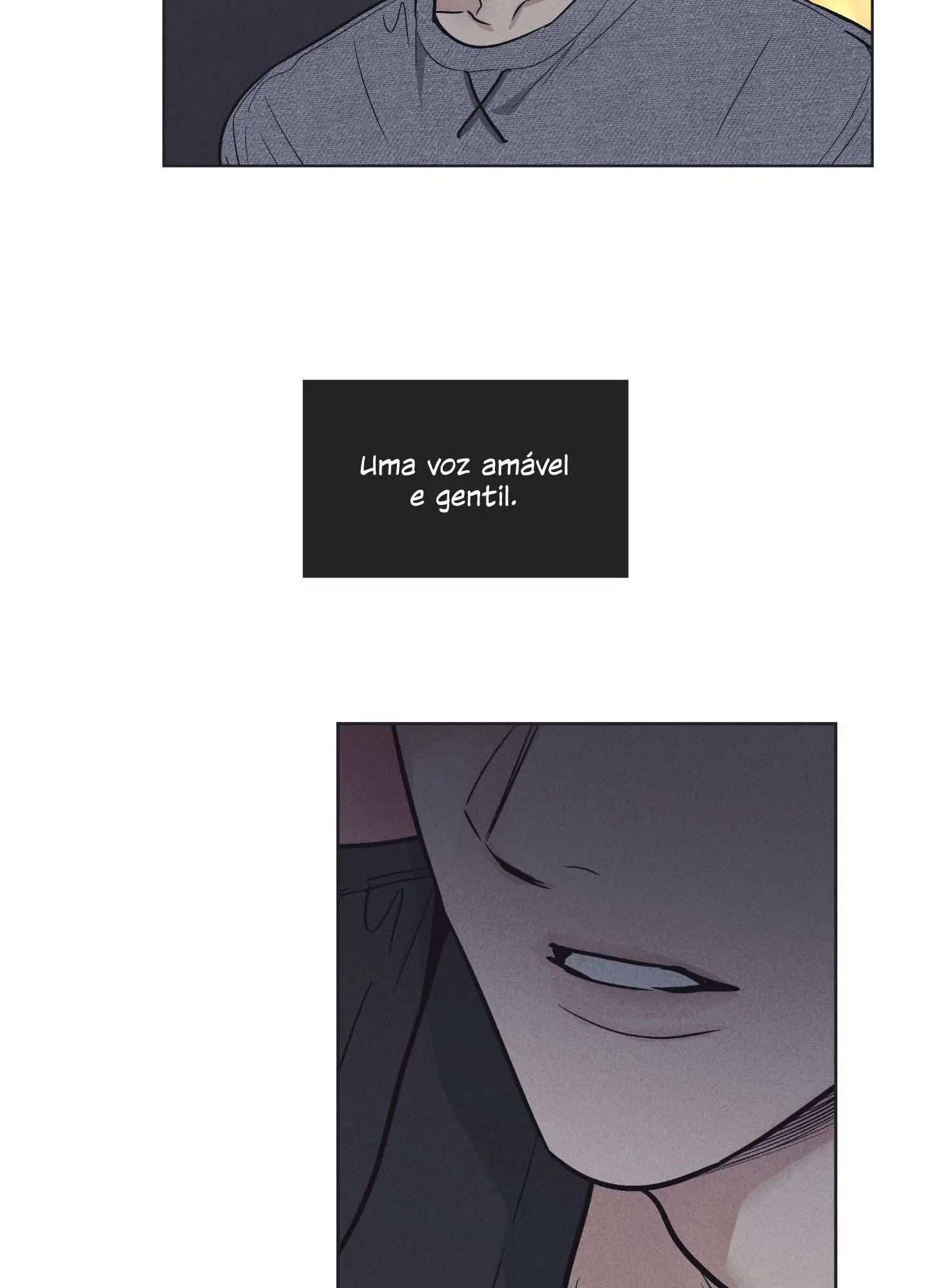 Payback – Capítulo 17 Yaoi – Página 13