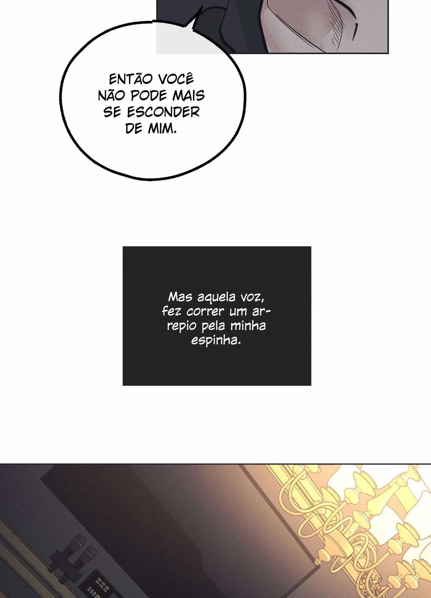 Payback – Capítulo 17 Yaoi – Página 14