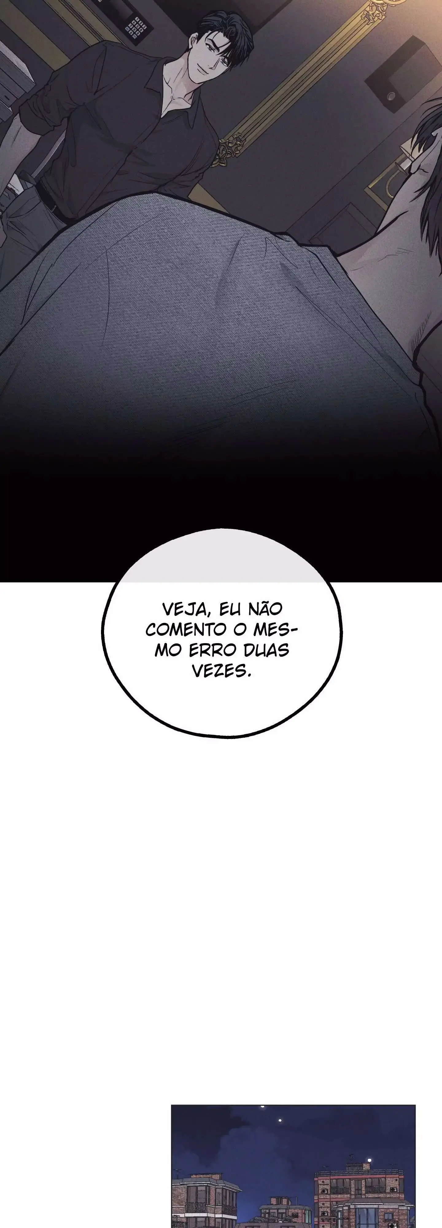 Payback – Capítulo 17 Yaoi – Página 15