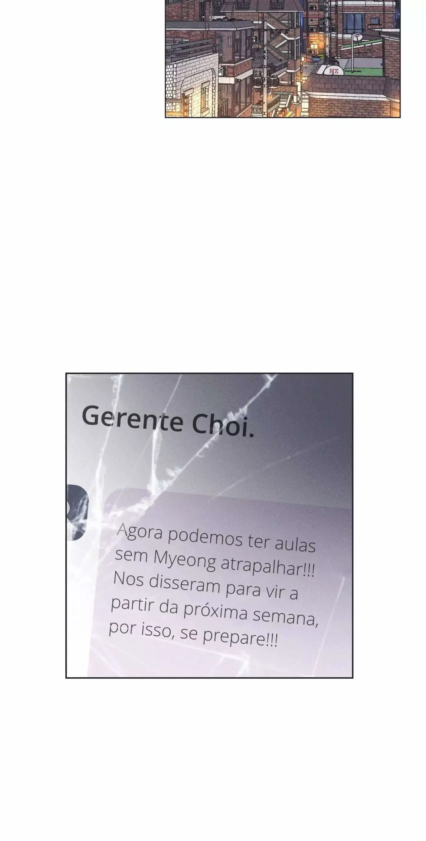 Payback – Capítulo 17 Yaoi – Página 16