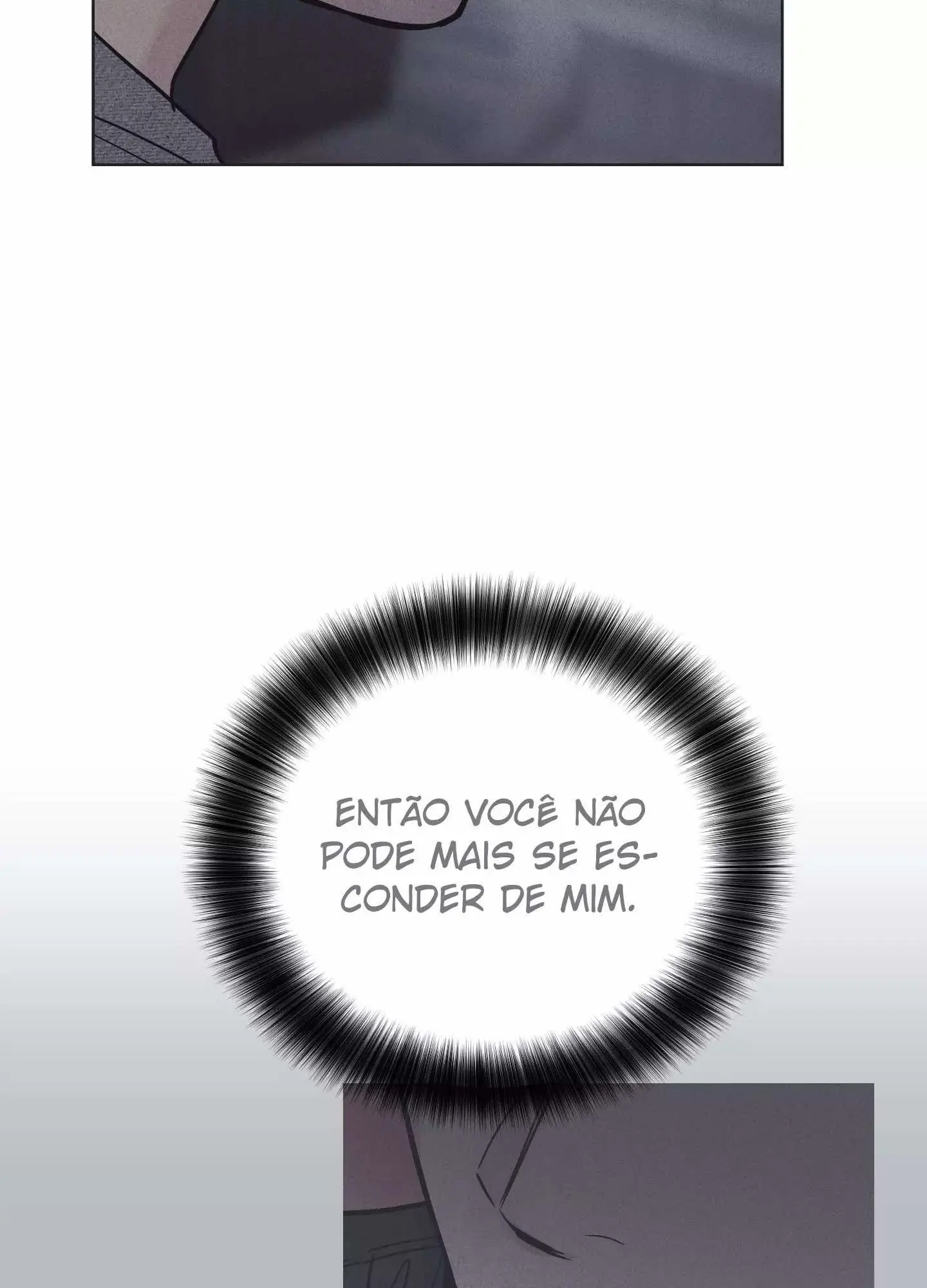 Payback – Capítulo 17 Yaoi – Página 22