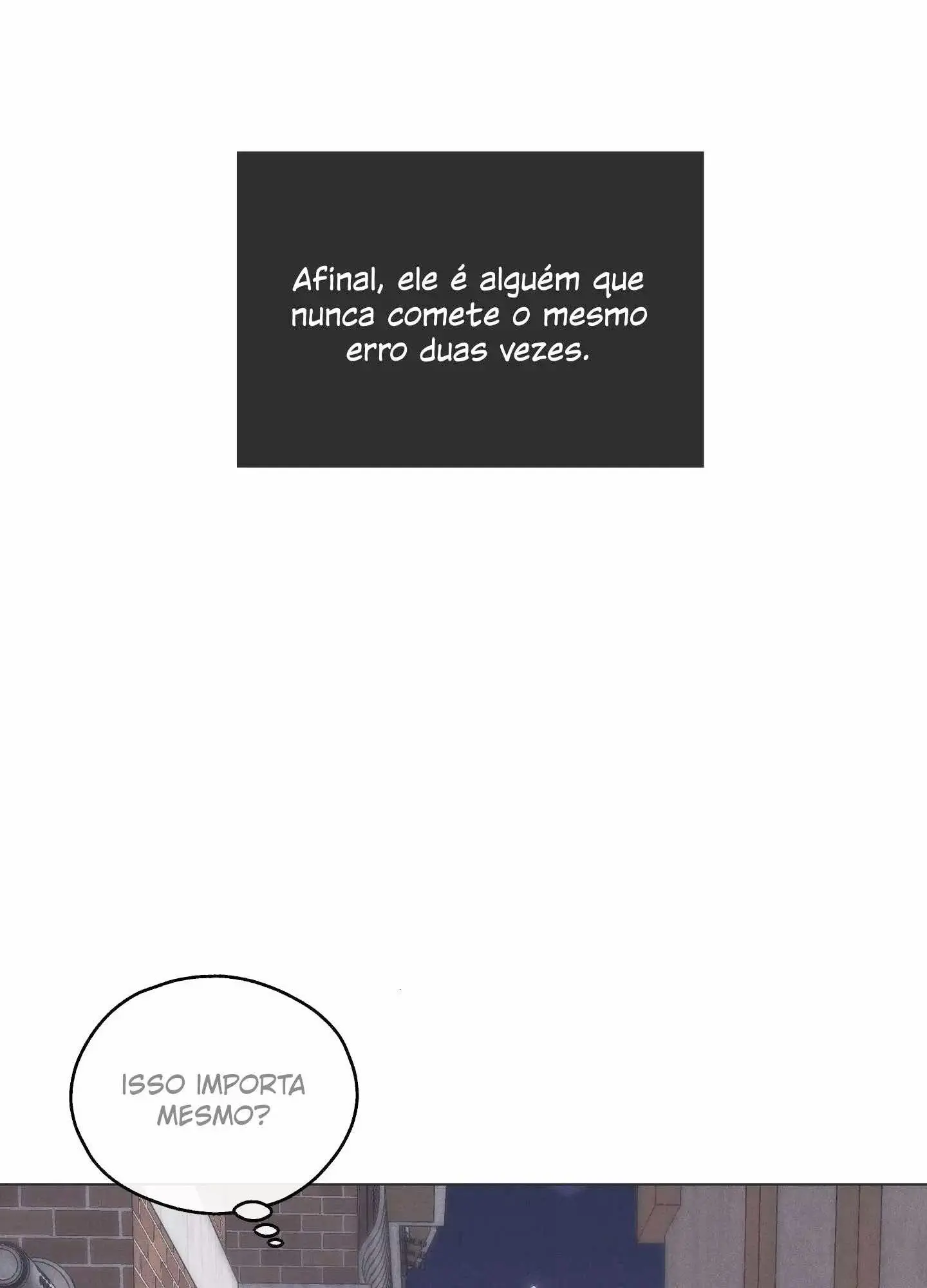 Payback – Capítulo 17 Yaoi – Página 25