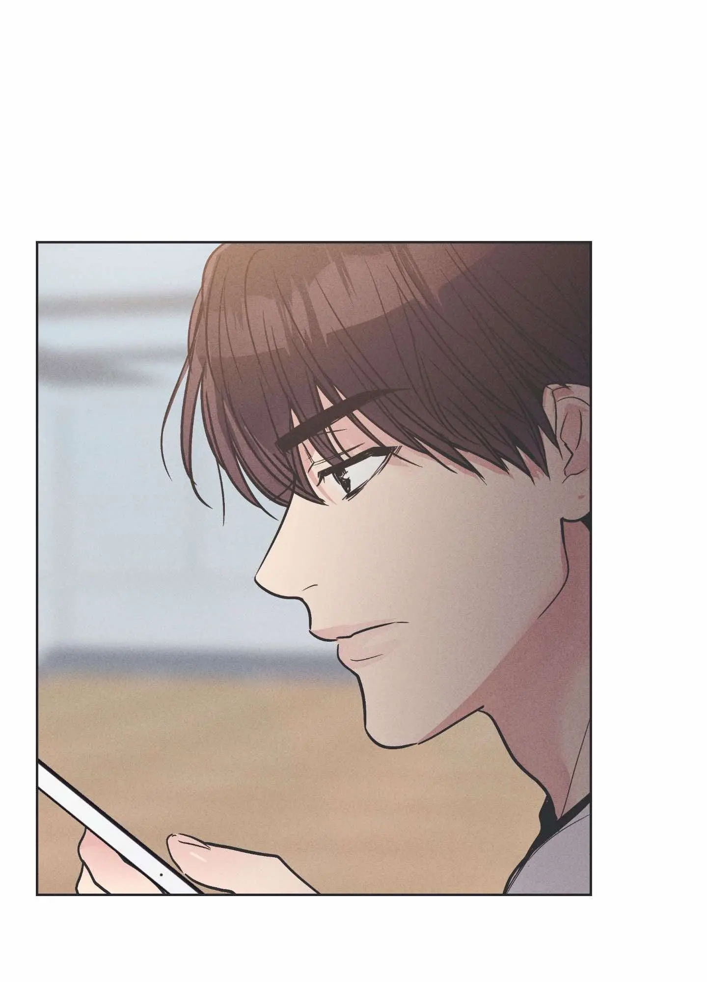 Payback – Capítulo 17 Yaoi – Página 37