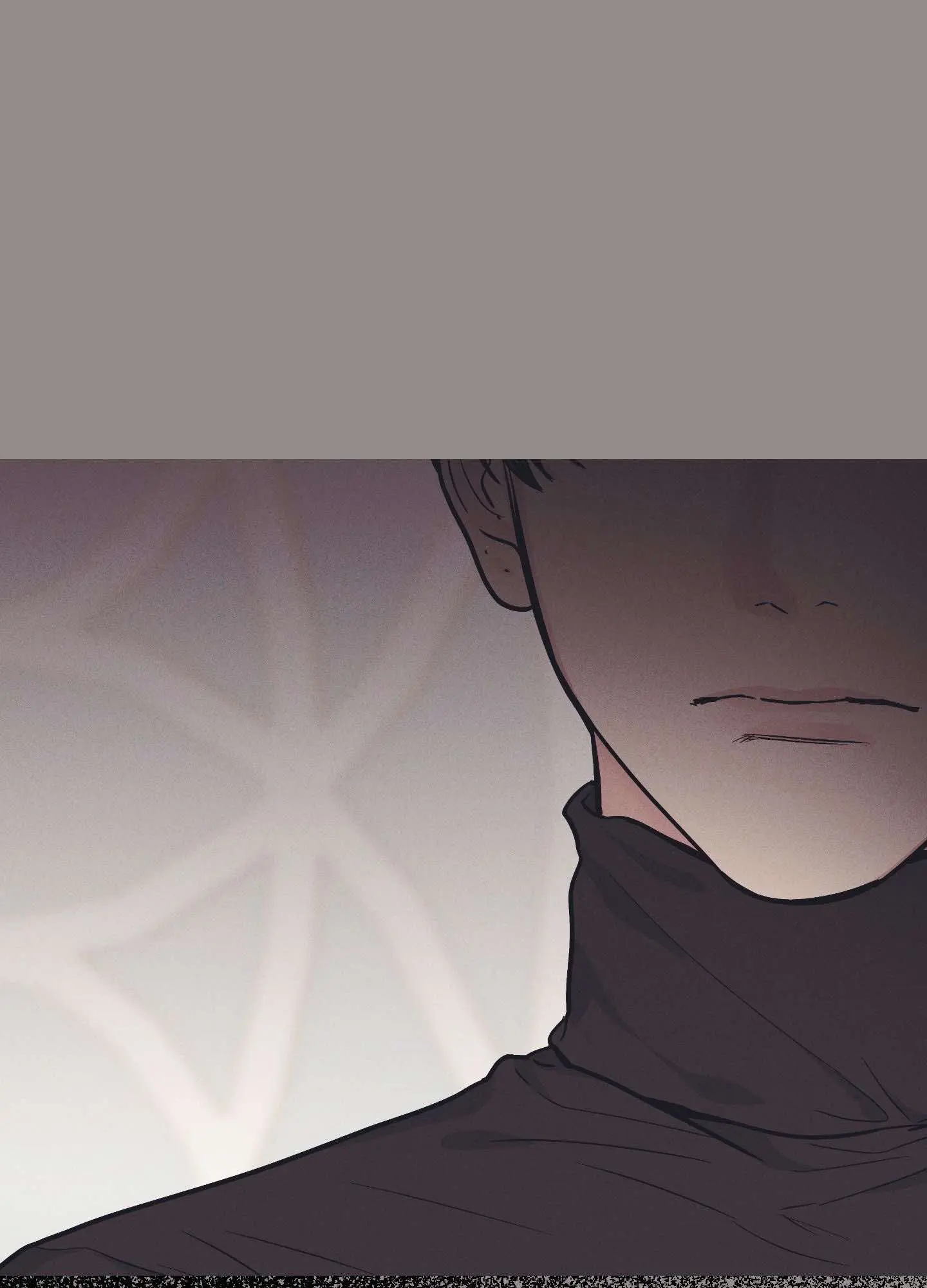 Payback – Capítulo 17 Yaoi – Página 43