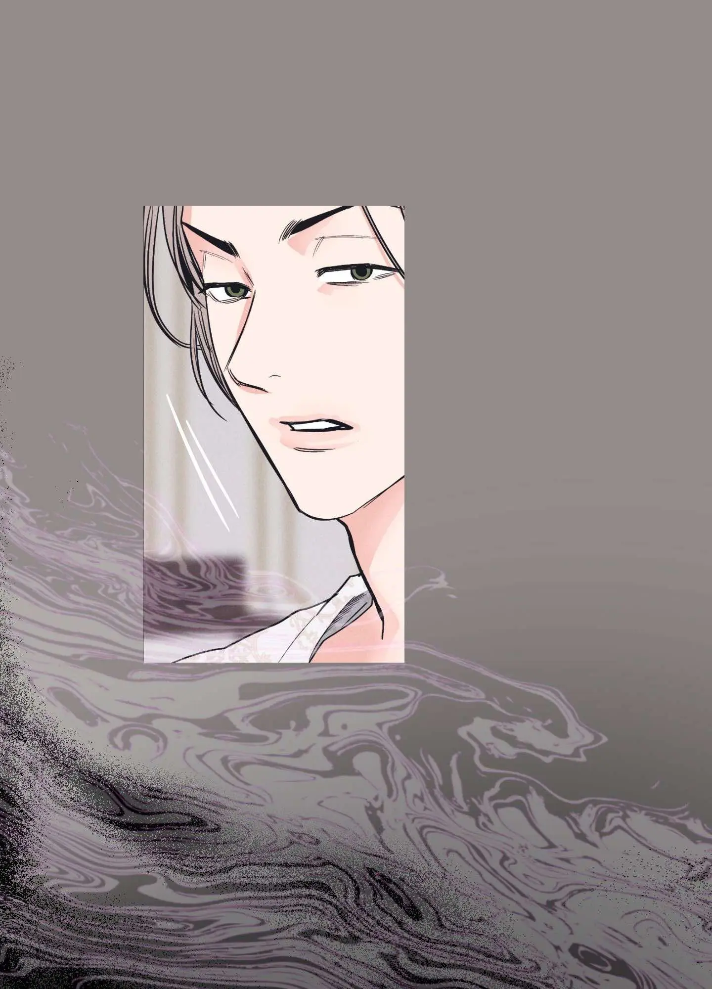 Payback – Capítulo 17 Yaoi – Página 45