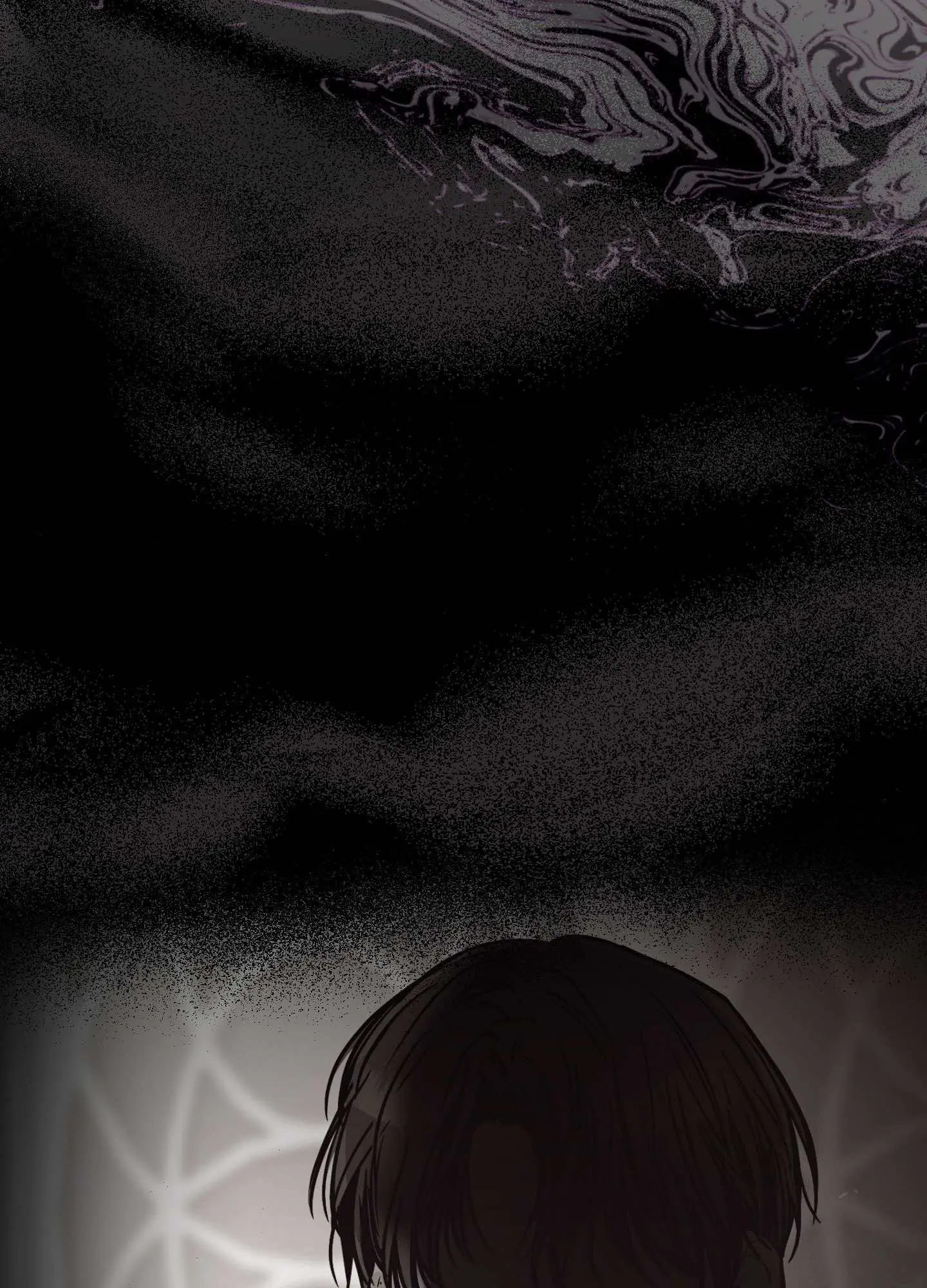 Payback – Capítulo 17 Yaoi – Página 46