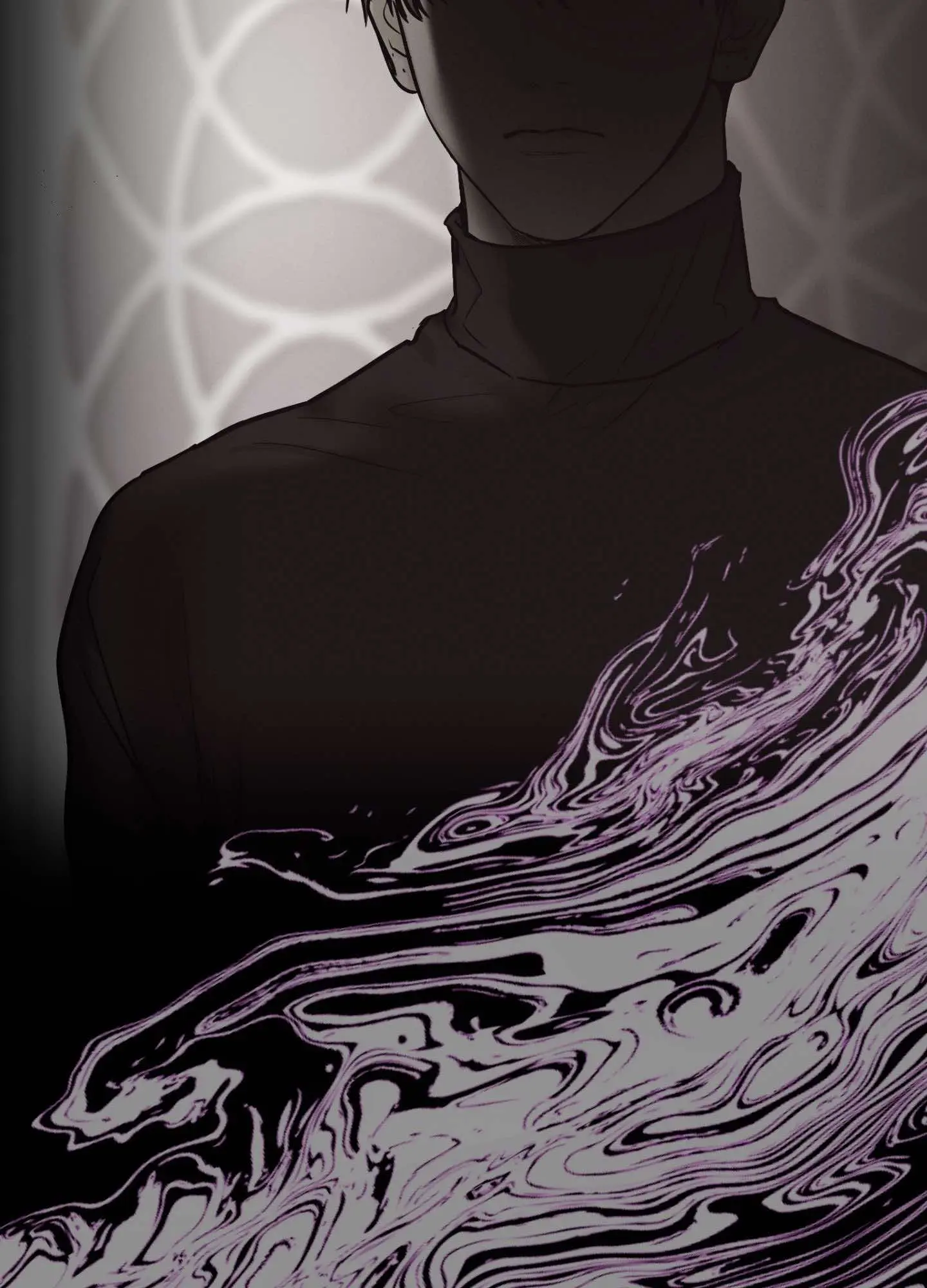 Payback – Capítulo 17 Yaoi – Página 47