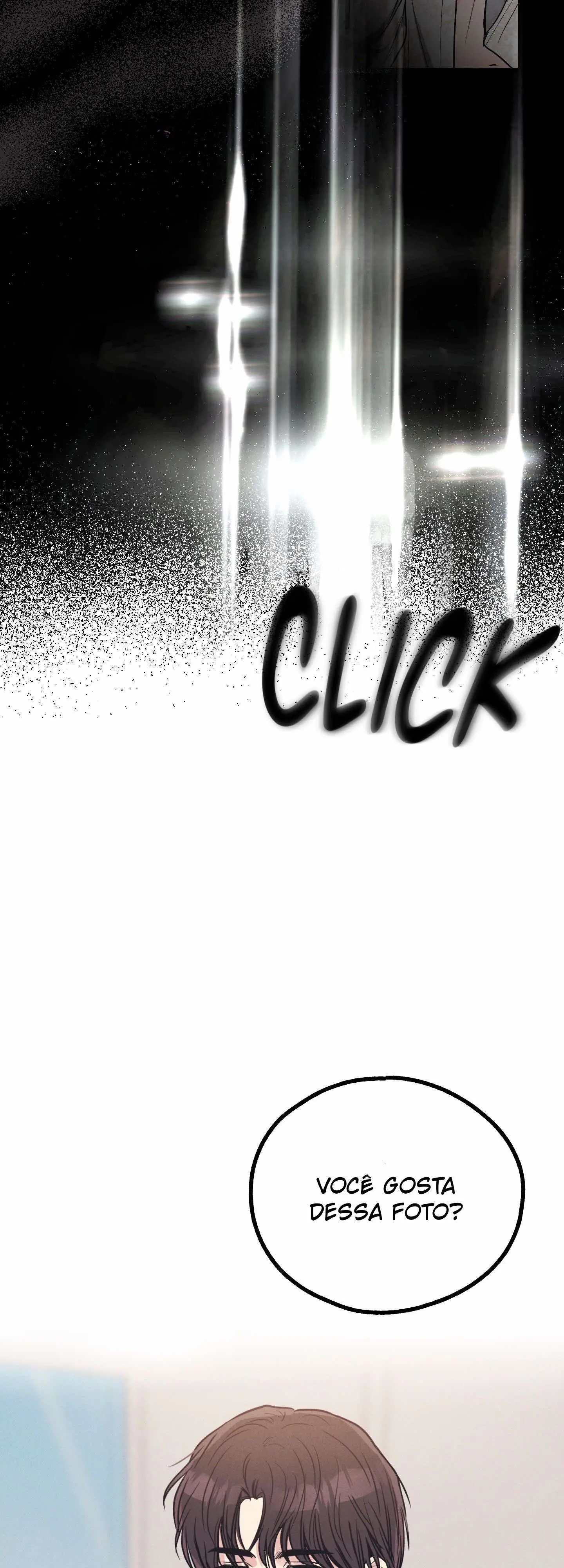 Payback – Capítulo 17 Yaoi – Página 49