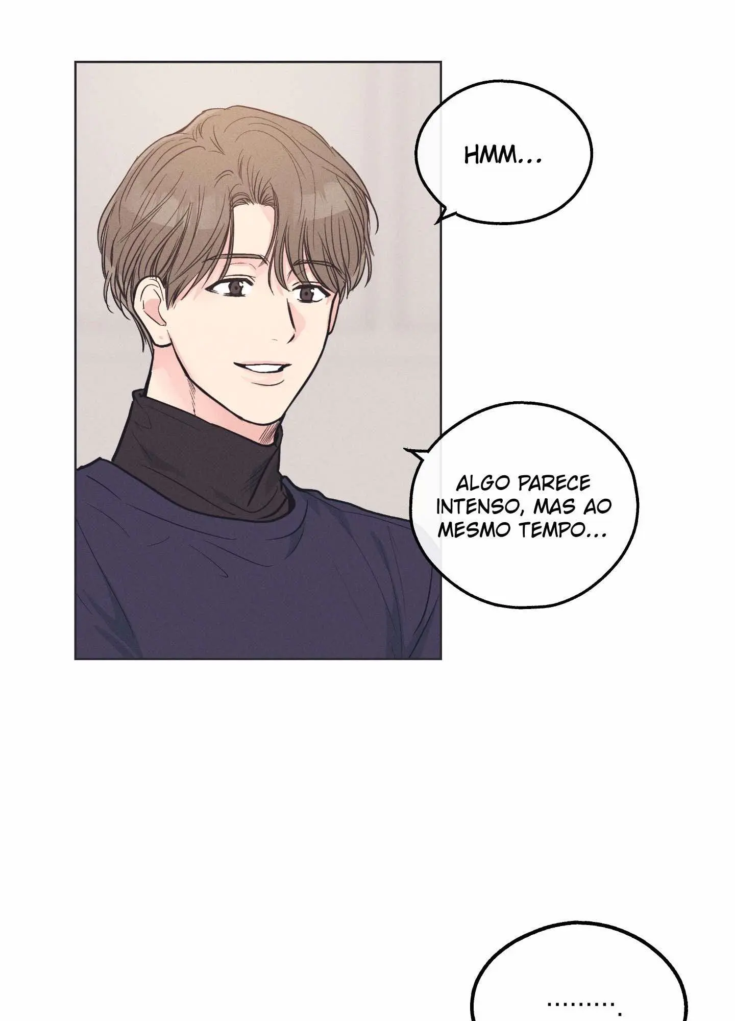 Payback – Capítulo 17 Yaoi – Página 51