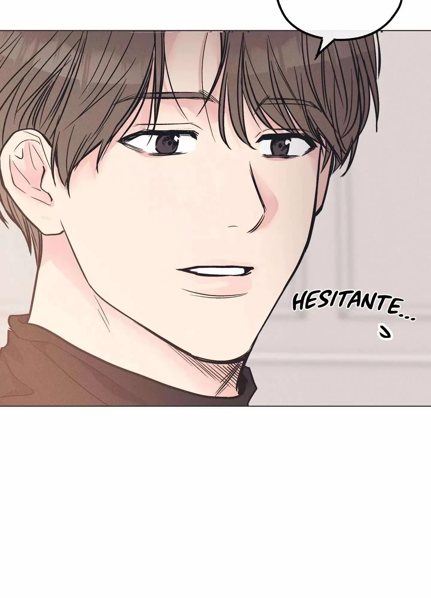 Payback – Capítulo 17 Yaoi – Página 52