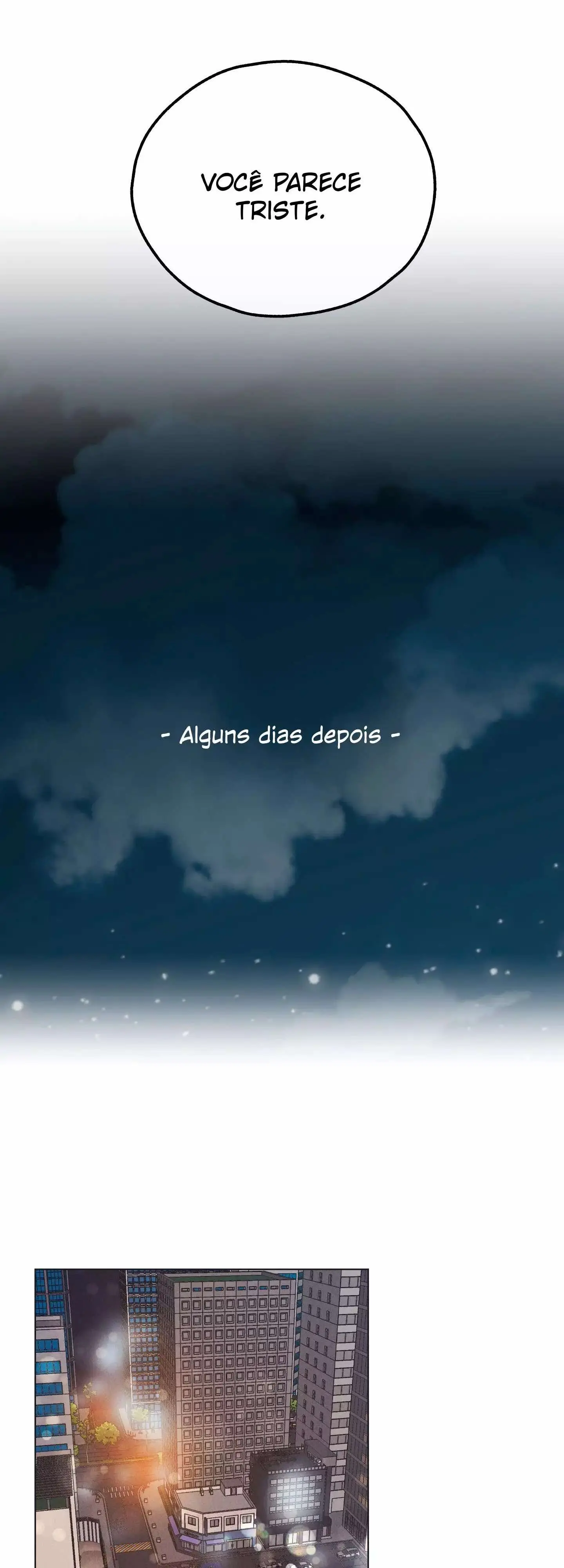 Payback – Capítulo 17 Yaoi – Página 53