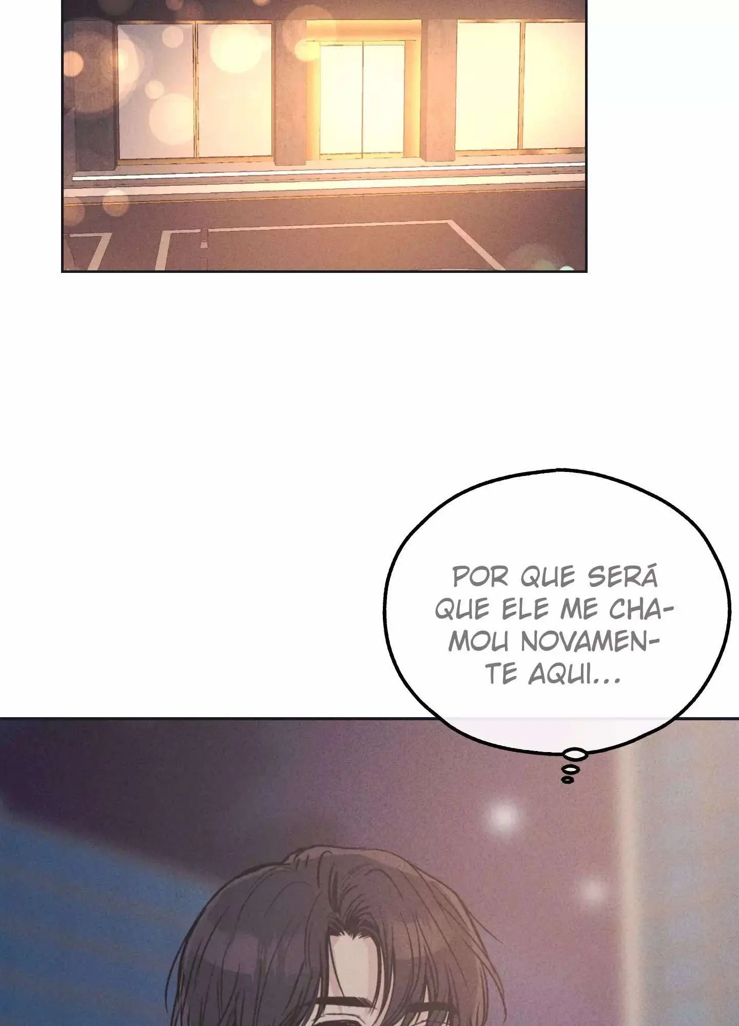 Payback – Capítulo 17 Yaoi – Página 55