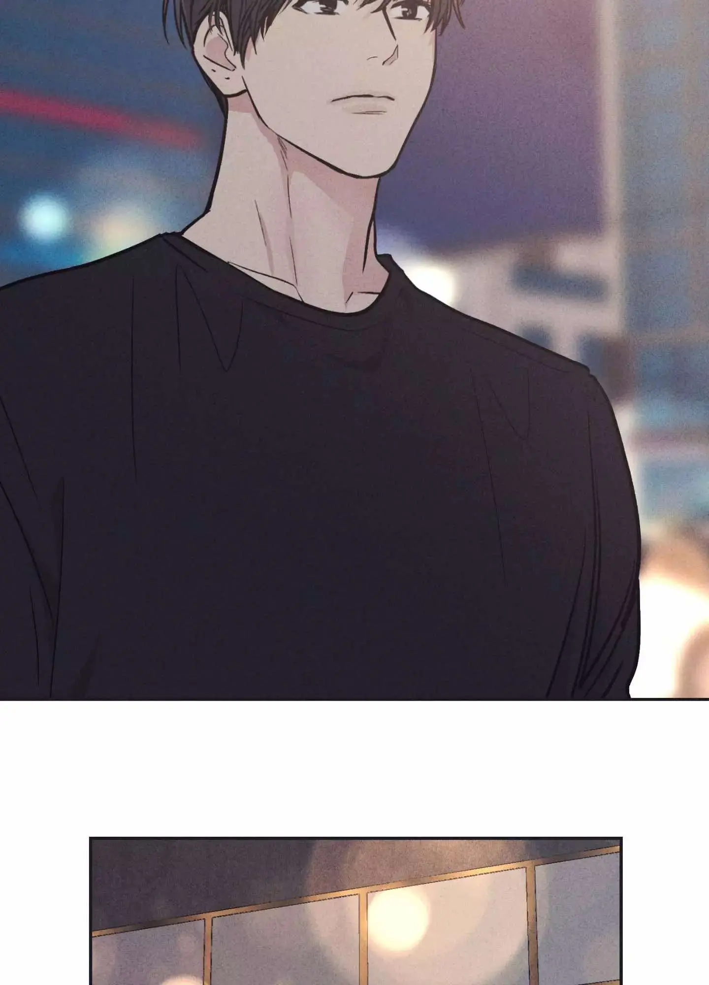 Payback – Capítulo 17 Yaoi – Página 56