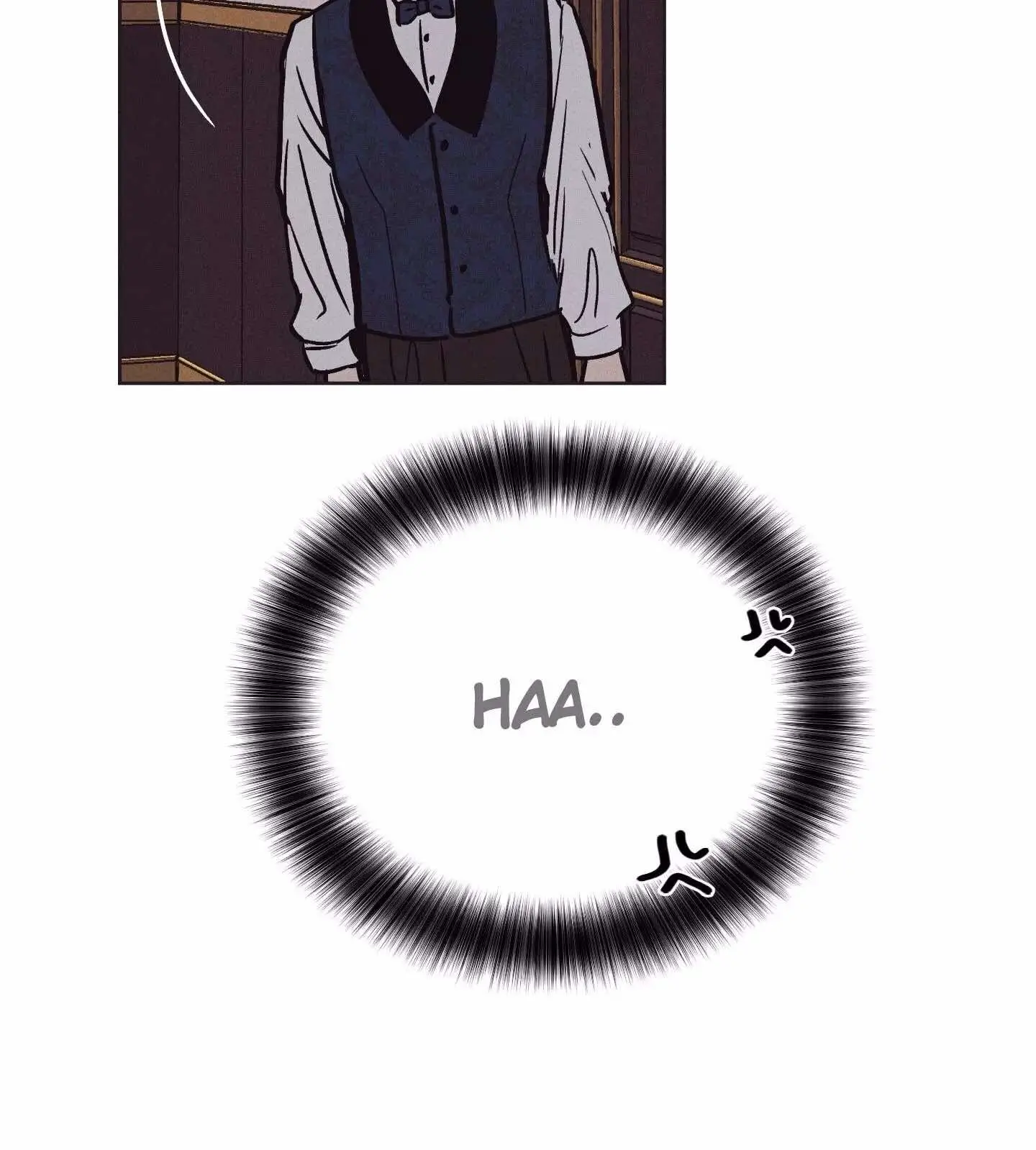 Payback – Capítulo 17 Yaoi – Página 60