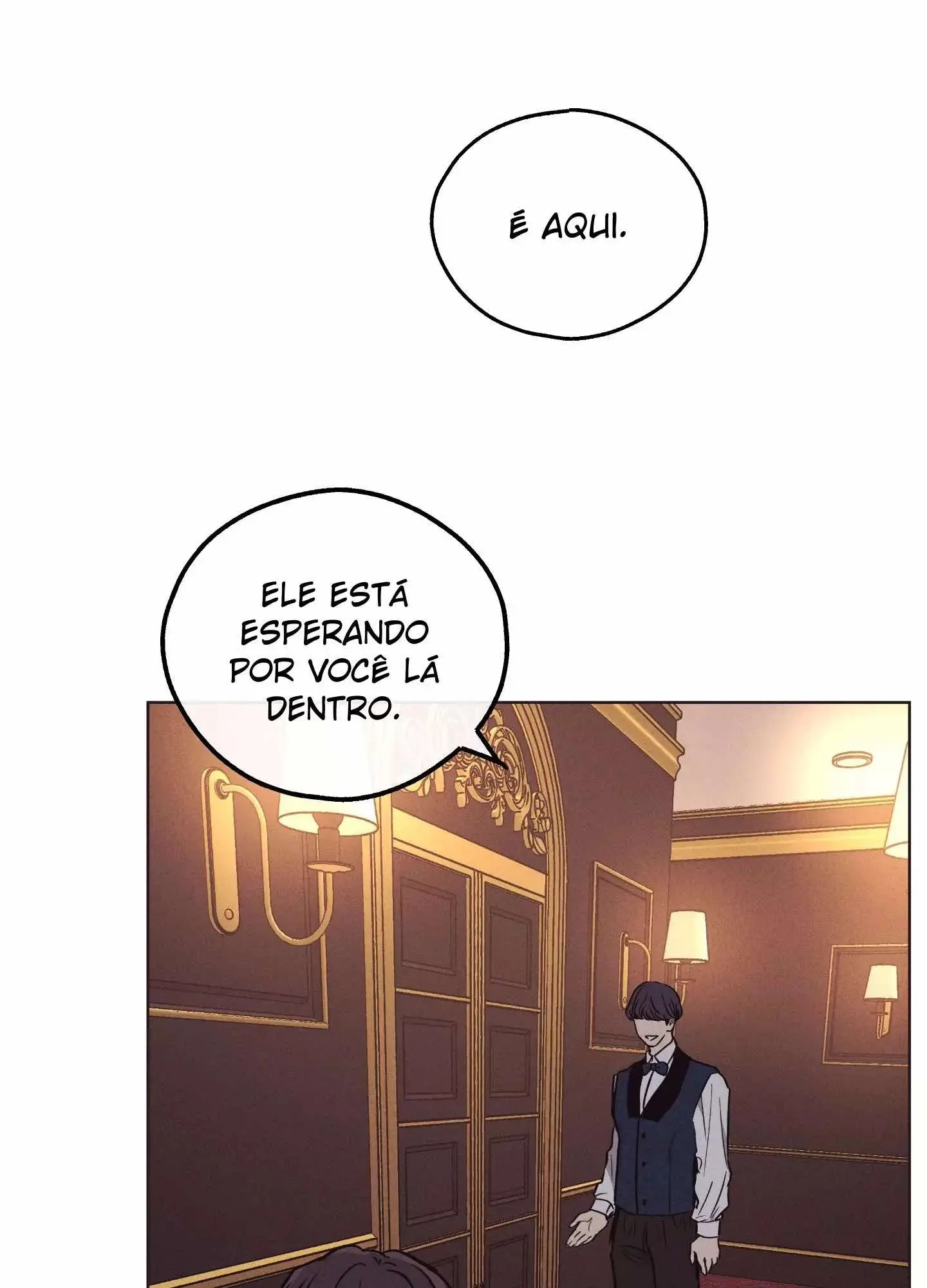 Payback – Capítulo 17 Yaoi – Página 63