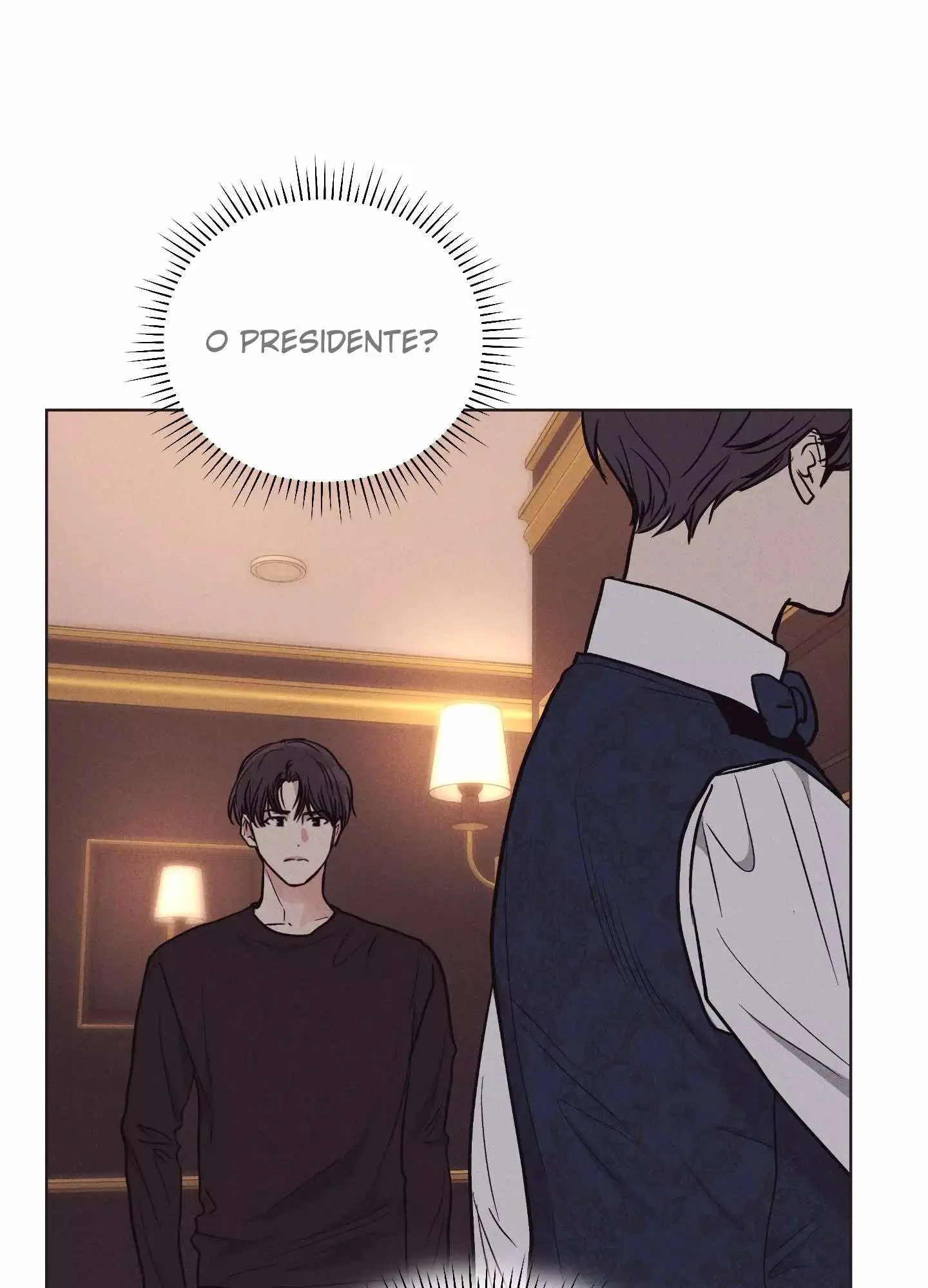 Payback – Capítulo 17 Yaoi – Página 65