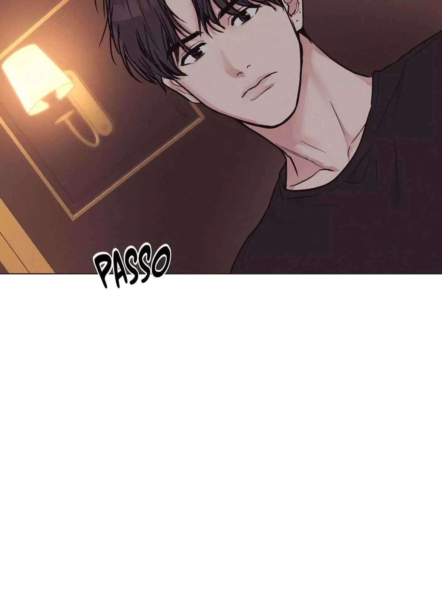 Payback – Capítulo 17 Yaoi – Página 67