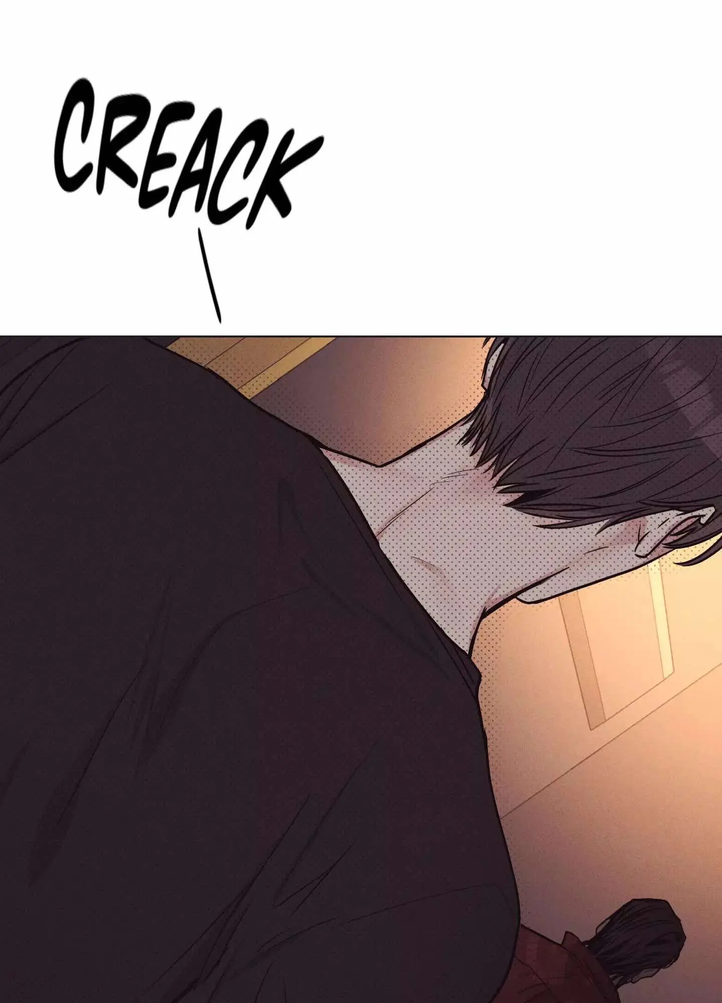 Payback – Capítulo 17 Yaoi – Página 68