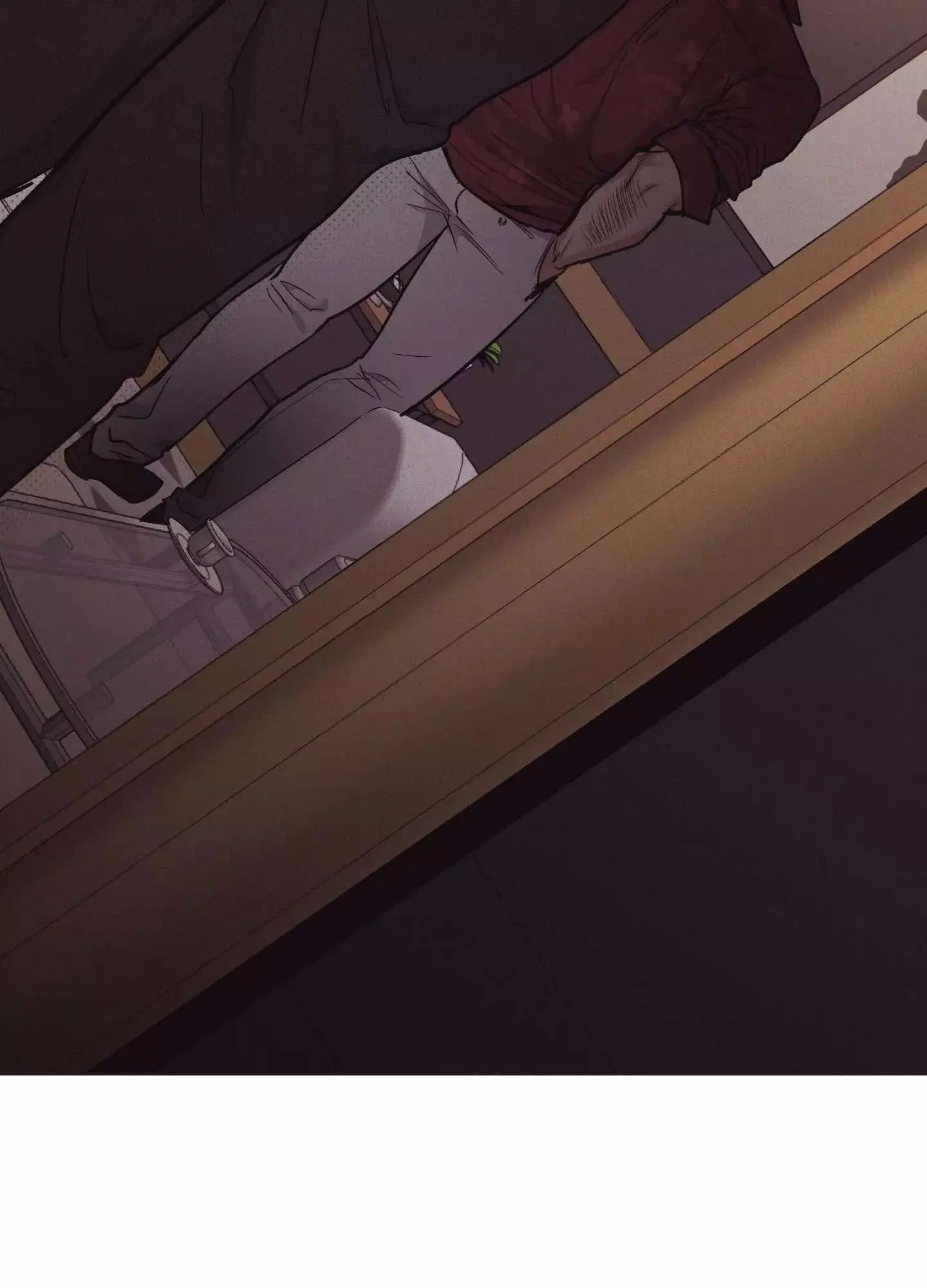 Payback – Capítulo 17 Yaoi – Página 69