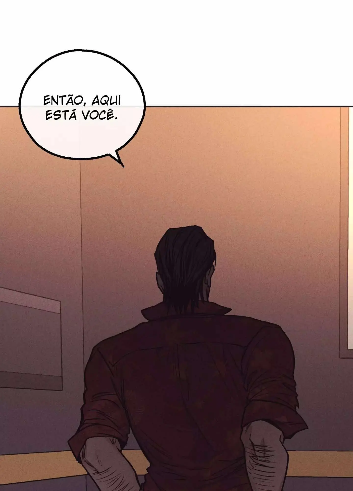 Payback – Capítulo 17 Yaoi – Página 70