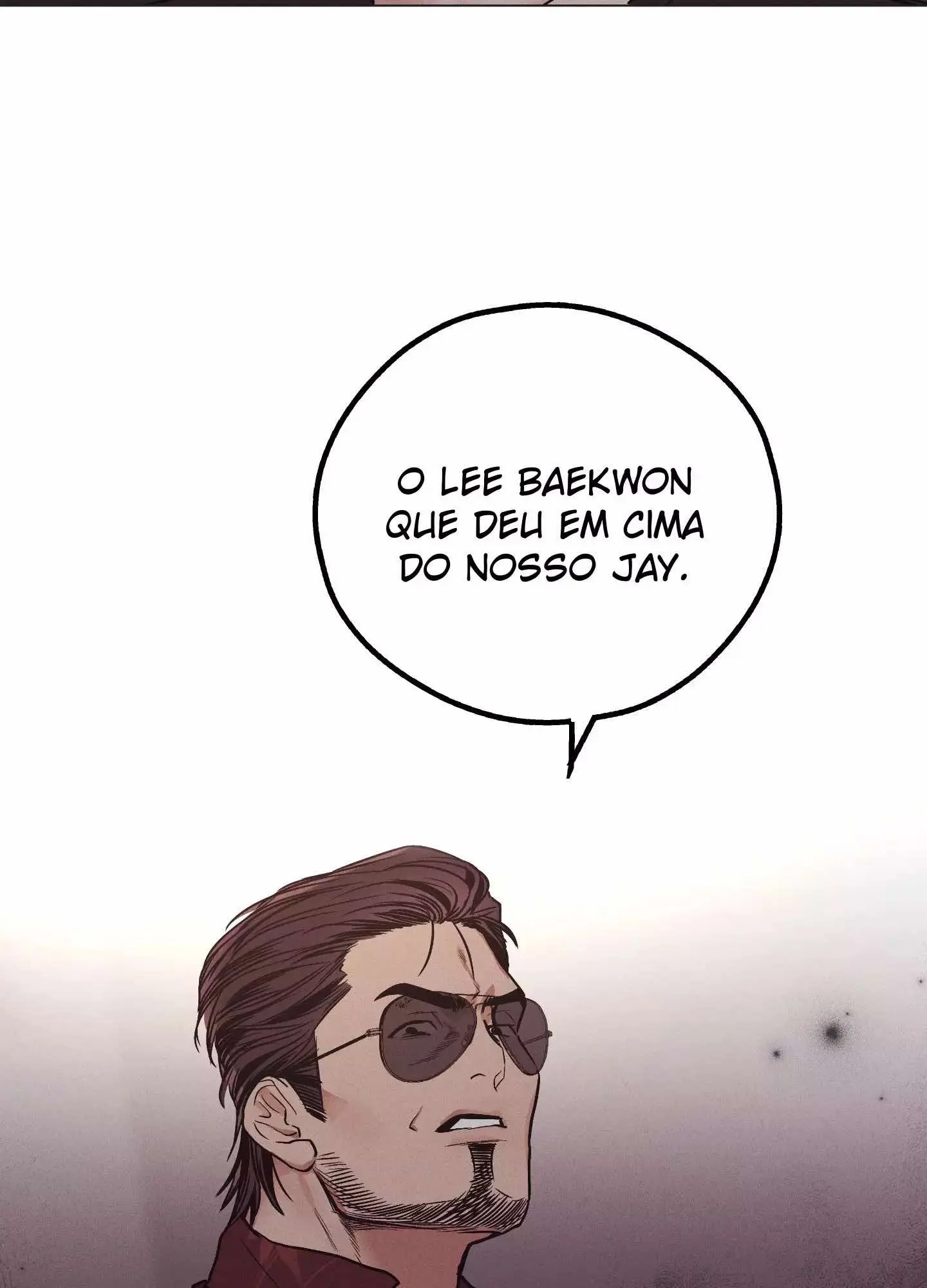 Payback – Capítulo 17 Yaoi – Página 74