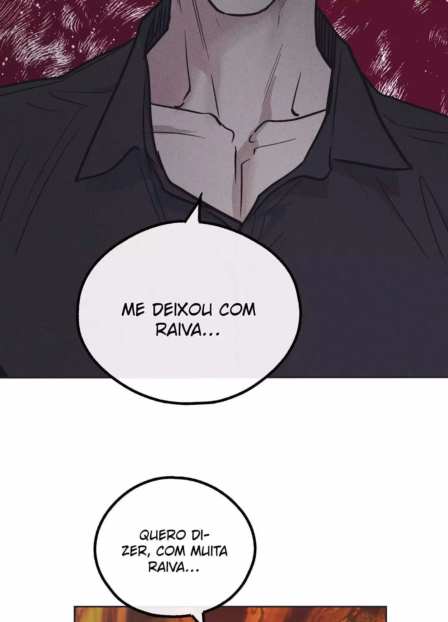 Payback – Capítulo 17 Yaoi – Página 8