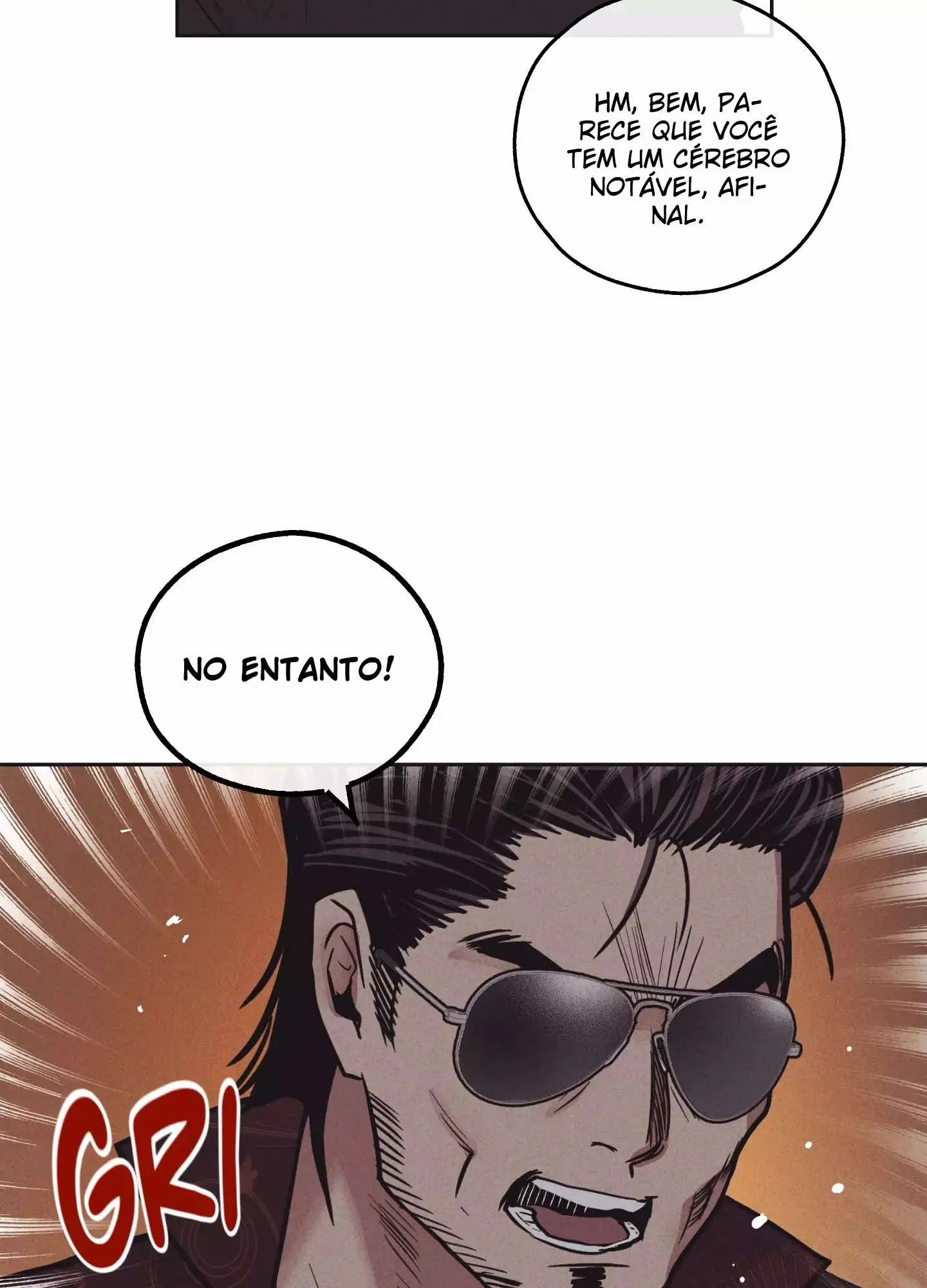 Payback – Capítulo 18 Yaoi – Página 13