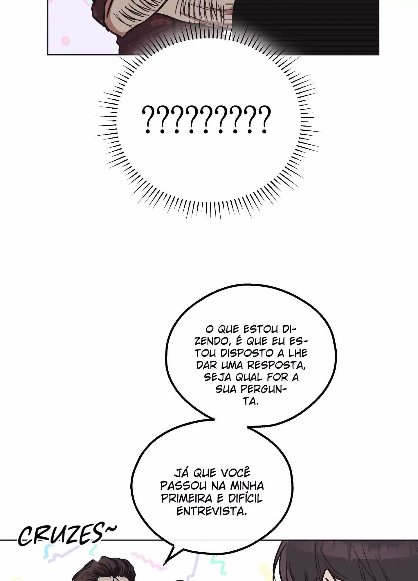 Payback – Capítulo 18 Yaoi – Página 25