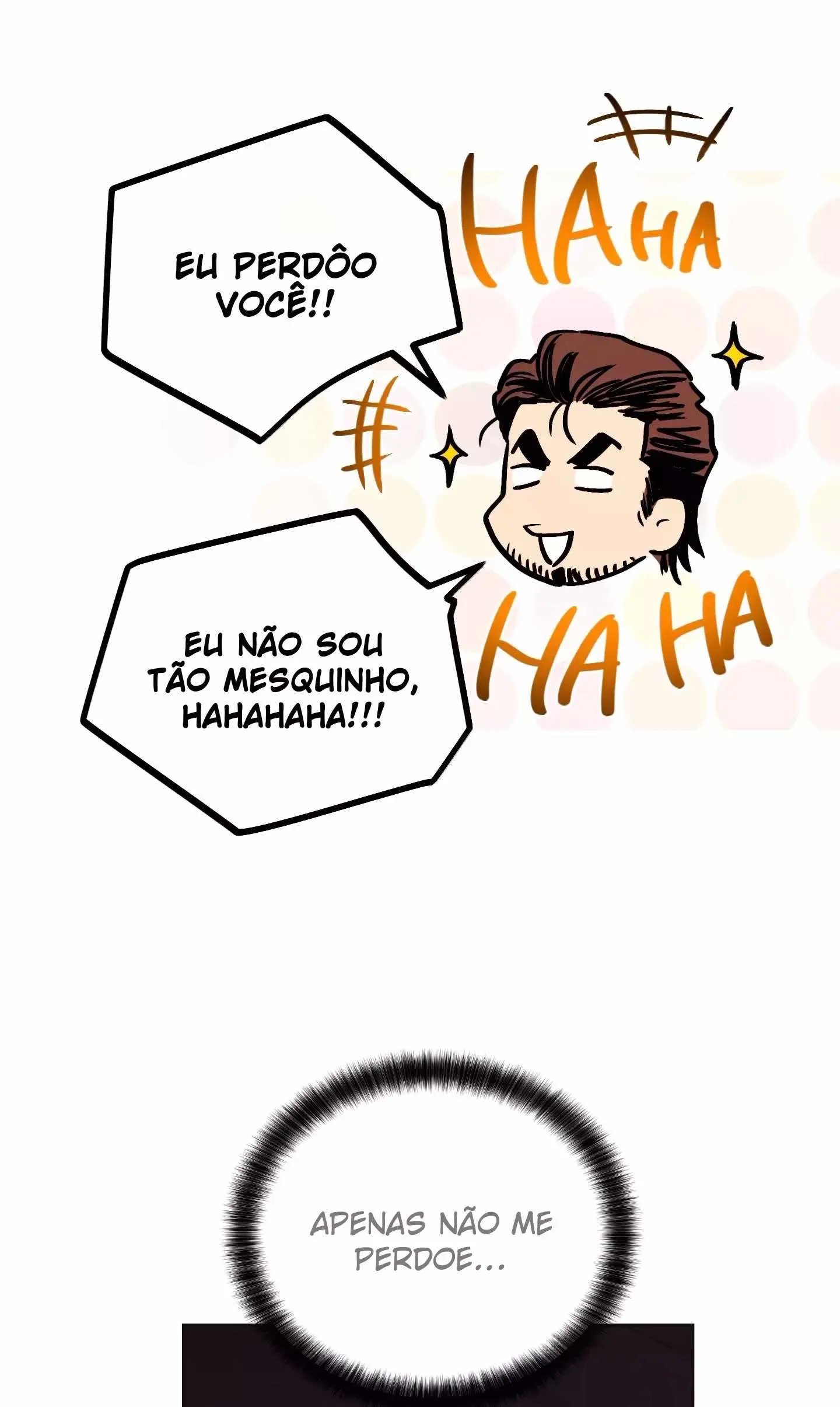 Payback – Capítulo 18 Yaoi – Página 38