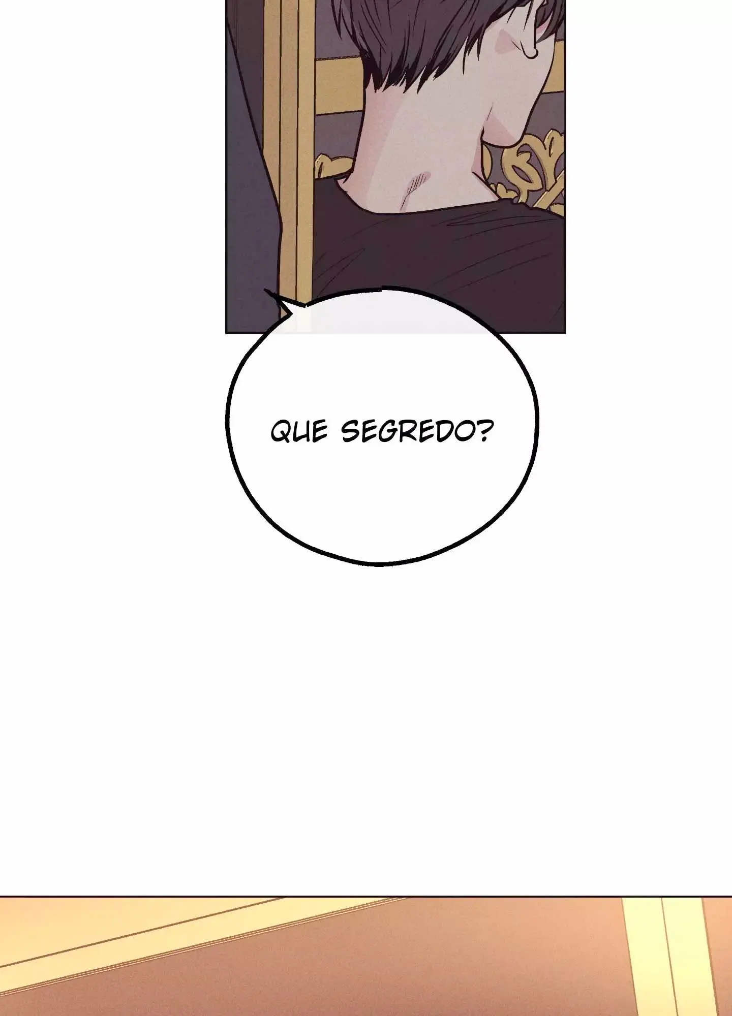 Payback – Capítulo 18 Yaoi – Página 44