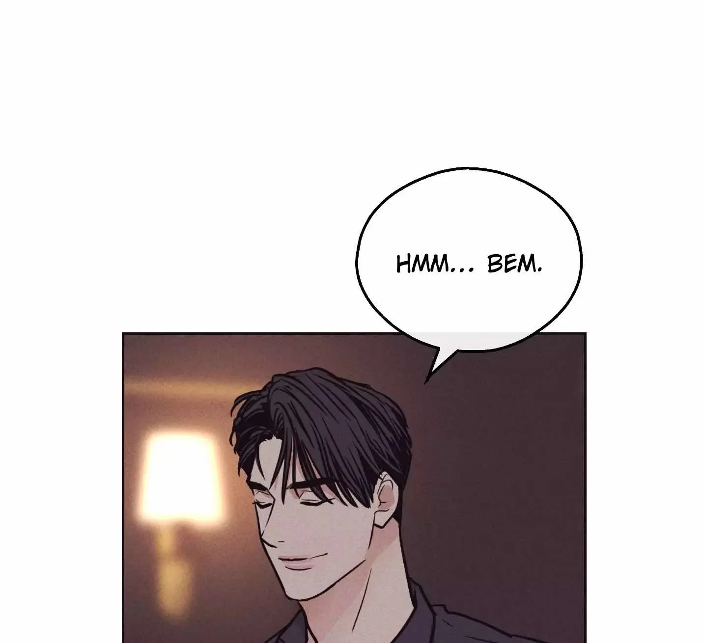 Payback – Capítulo 18 Yaoi – Página 50