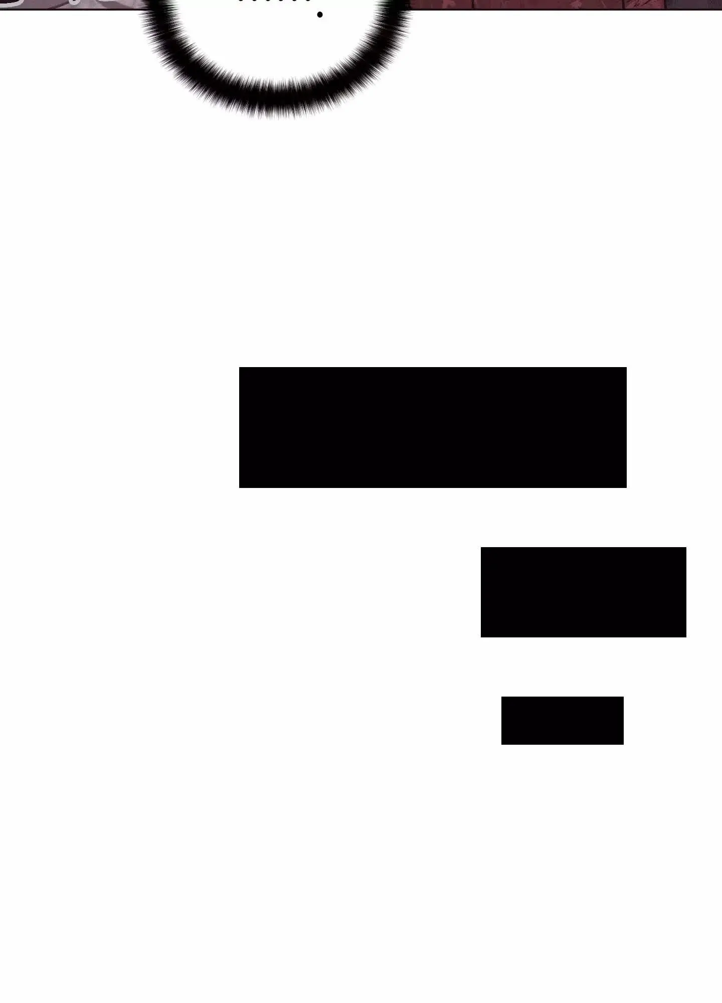 Payback – Capítulo 18 Yaoi – Página 56